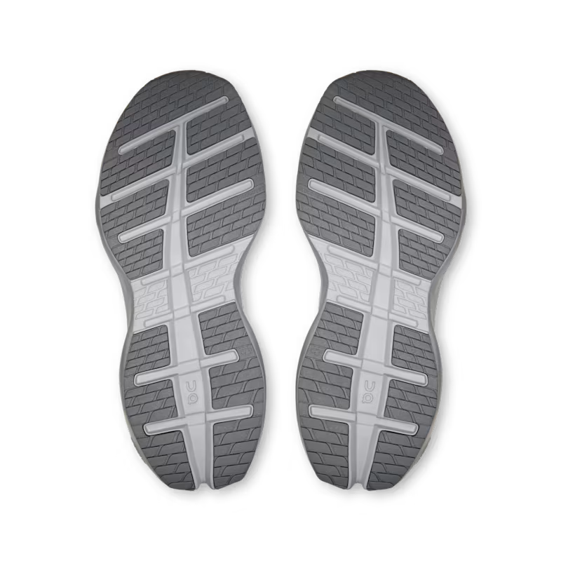 ON Cloud - Cloudrunner 3 Max