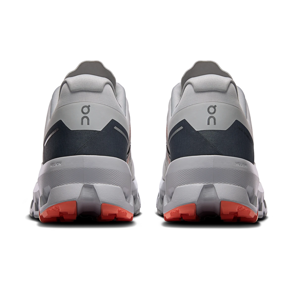 ON Cloud - Cloudvista 2 - Brandatak Store