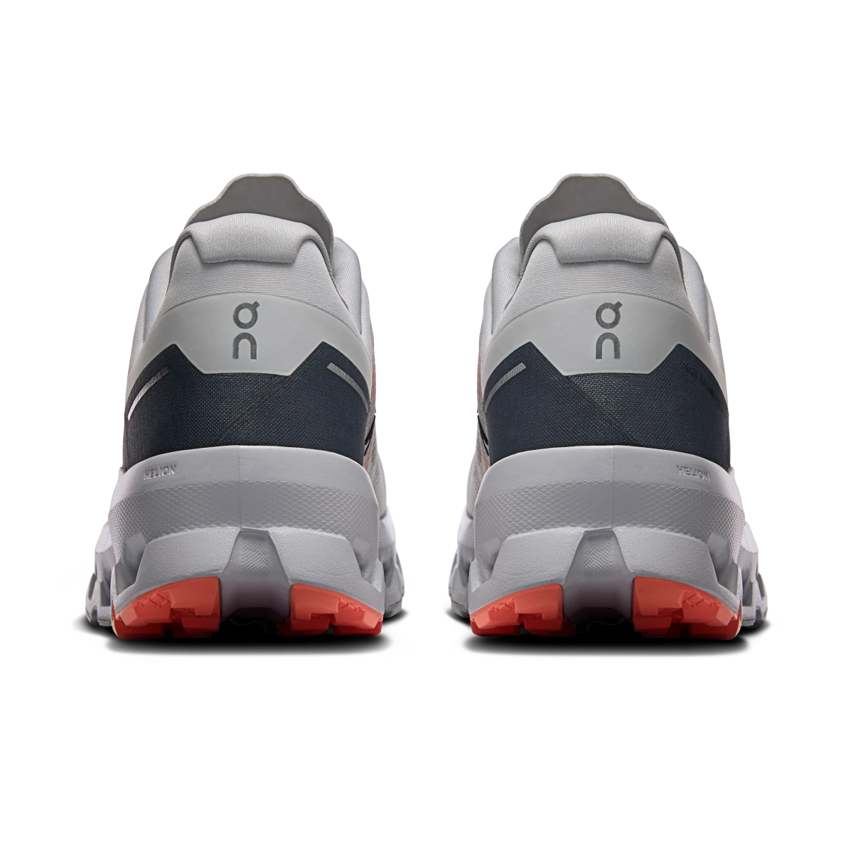 ON Cloud - Cloudvista 2 - Brandatak Store