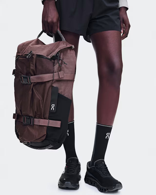 On Cloud - Speed Pack 24L Elite