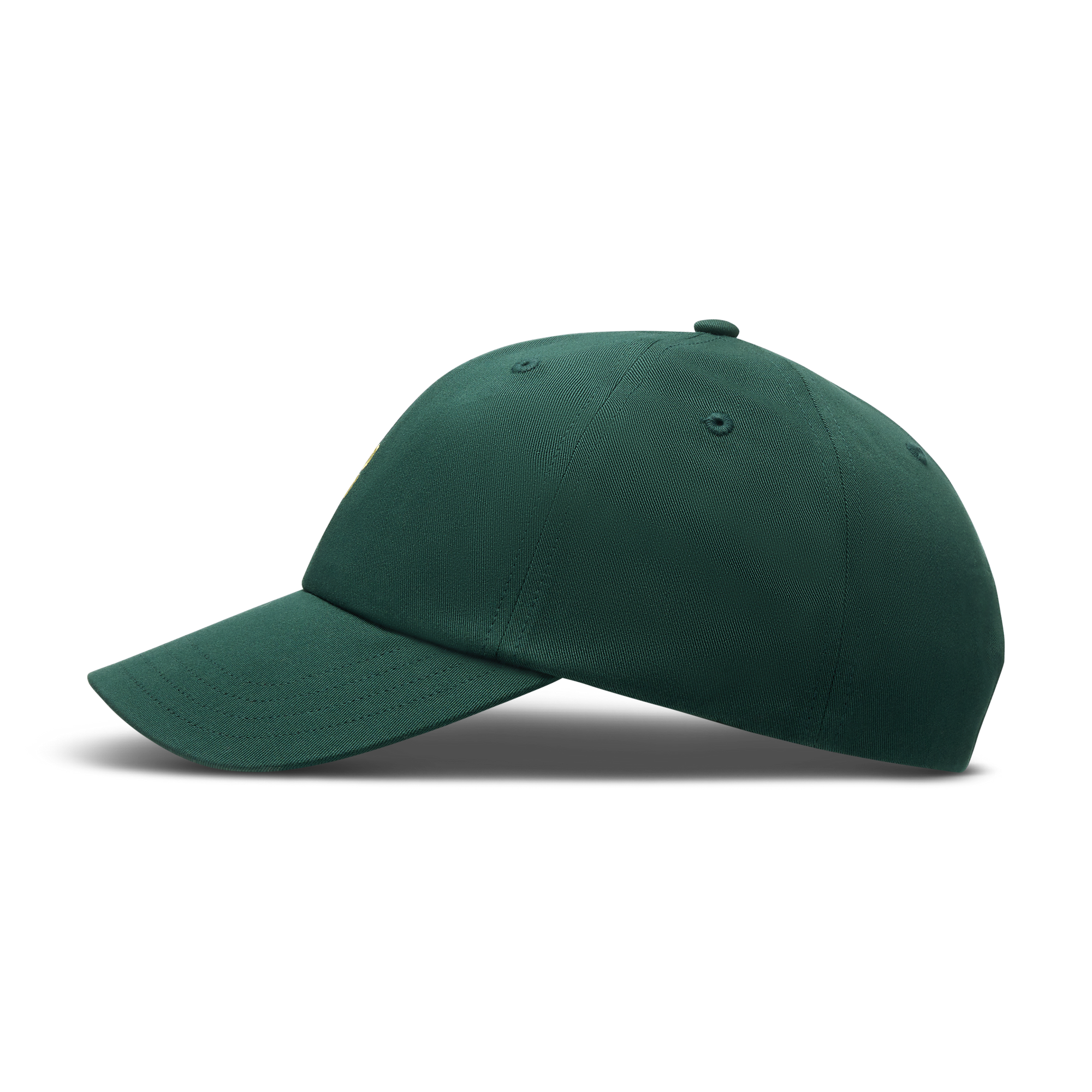ON Cloud - All-Day Cap - Brandatak Store