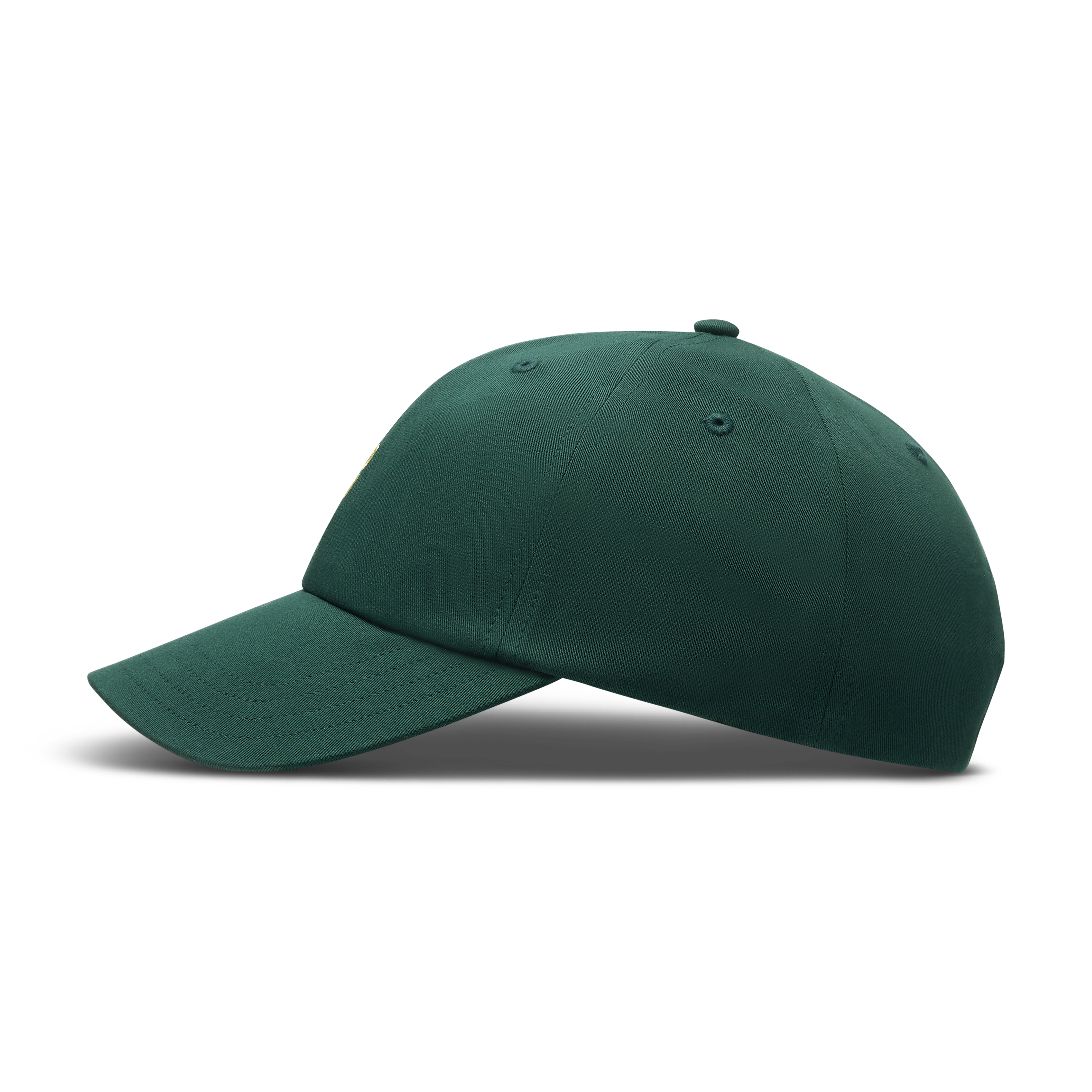 ON Cloud - All-Day Cap - Brandatak Store