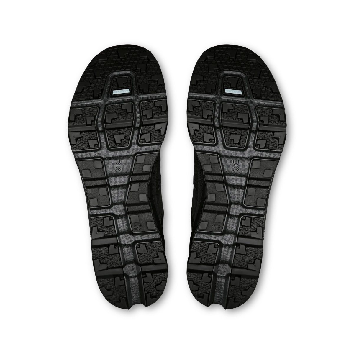 ON Cloud - Cloudvista 2 - Brandatak Store