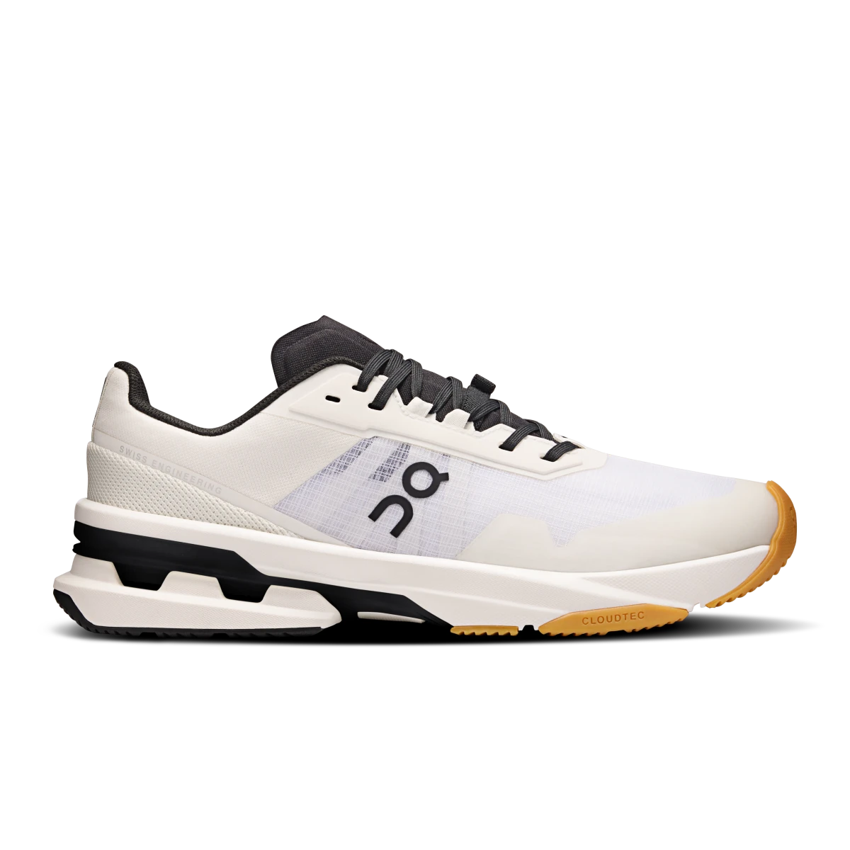 ON Cloud - Cloudpulse Pro - Brandatak Store