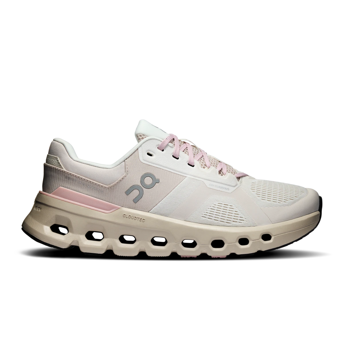 ON Cloud - Cloudrunner 2 - Brandatak Store