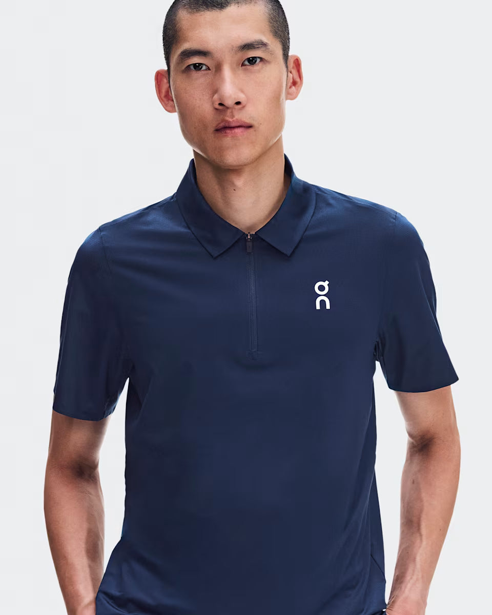 On Cloud - Court Polo