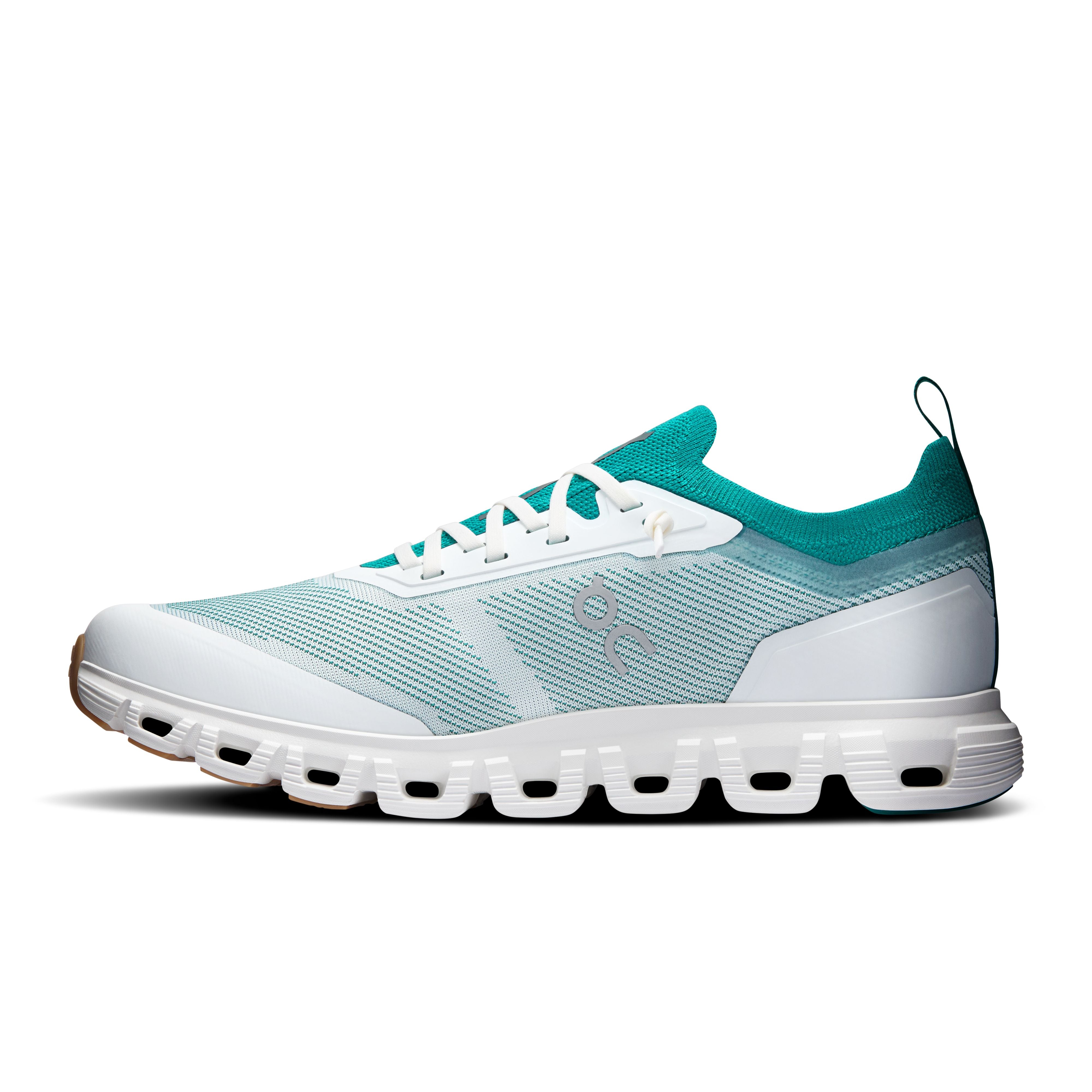 On Cloud - Cloud 6 Versa