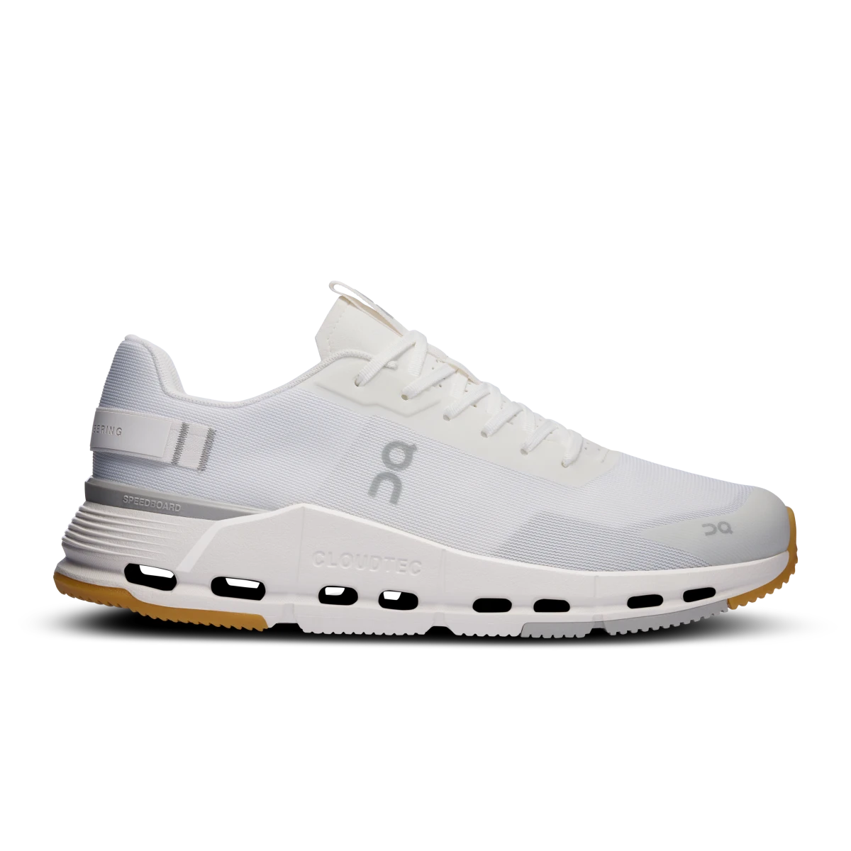 ON Cloud - Cloudnova Form 2 - Brandatak Store