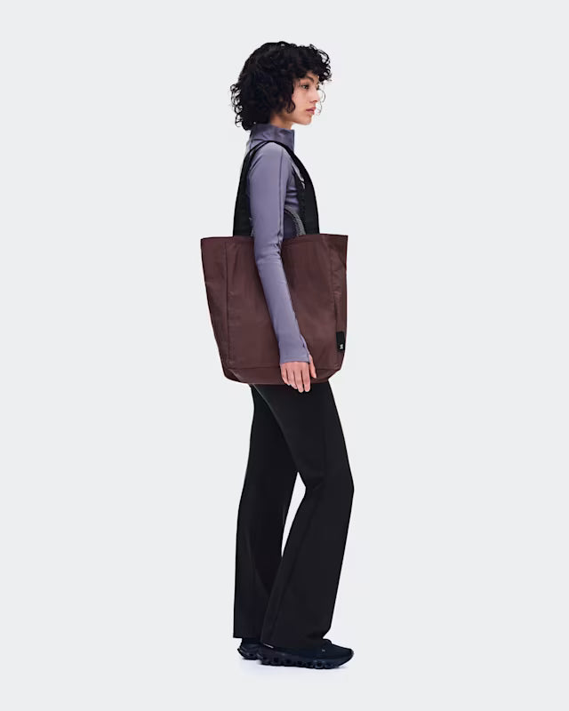 On Cloud - Tote Pack 25L