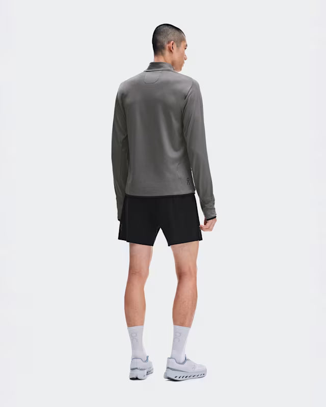 On Cloud - Climate Shirt