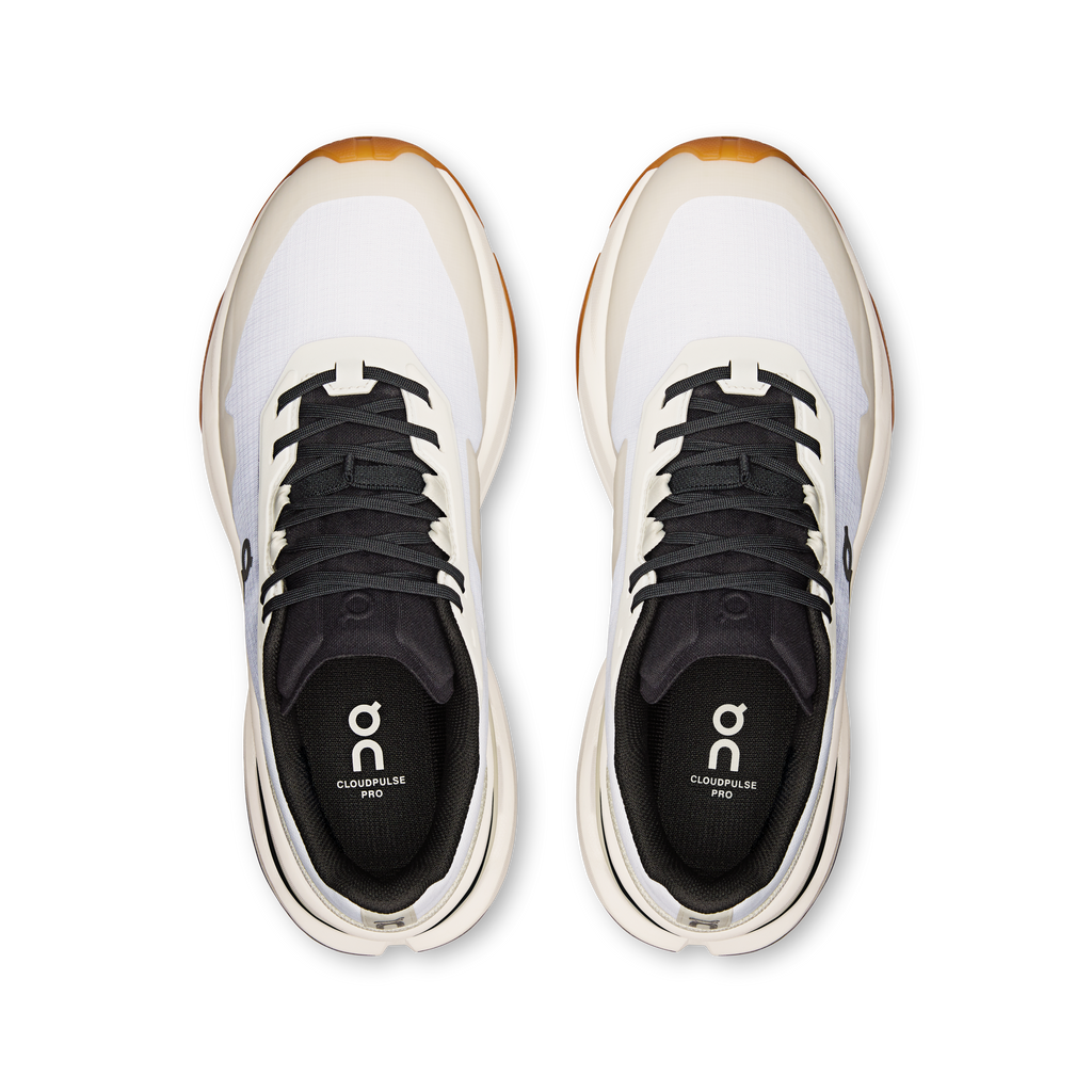 ON Cloud - Cloudpulse Pro