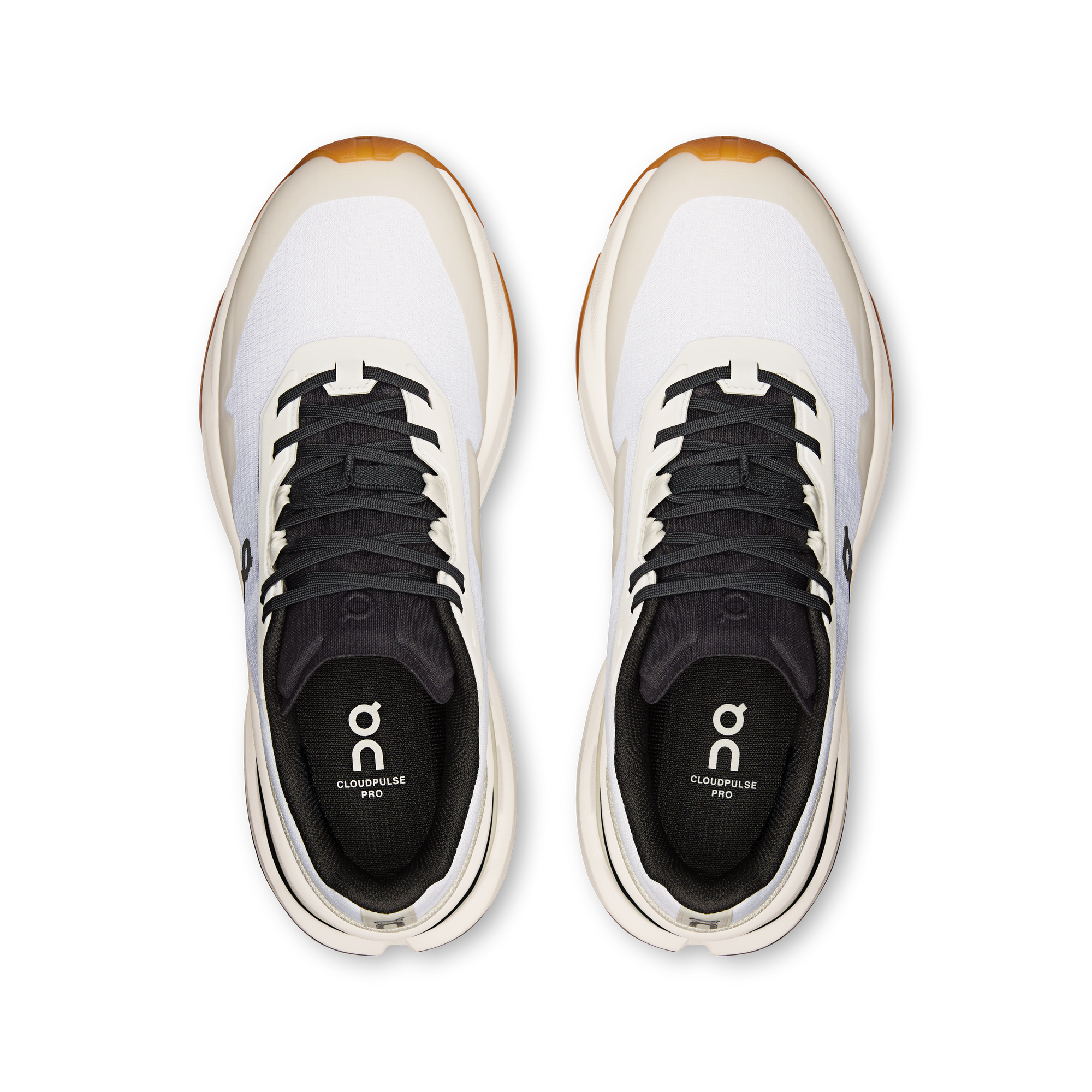 ON Cloud - Cloudpulse Pro