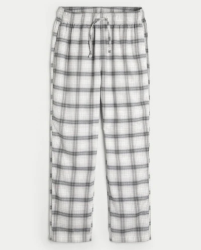Hollister - Pajama Pants IMMEDIATE