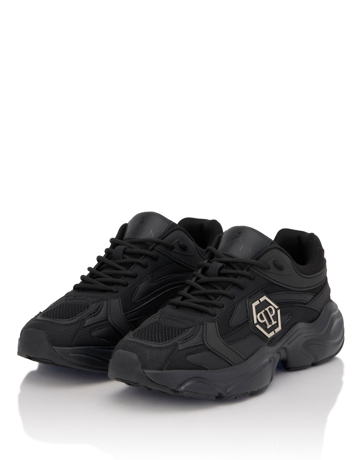 PHILIPP PLEIN - NITRO-X RUNNER