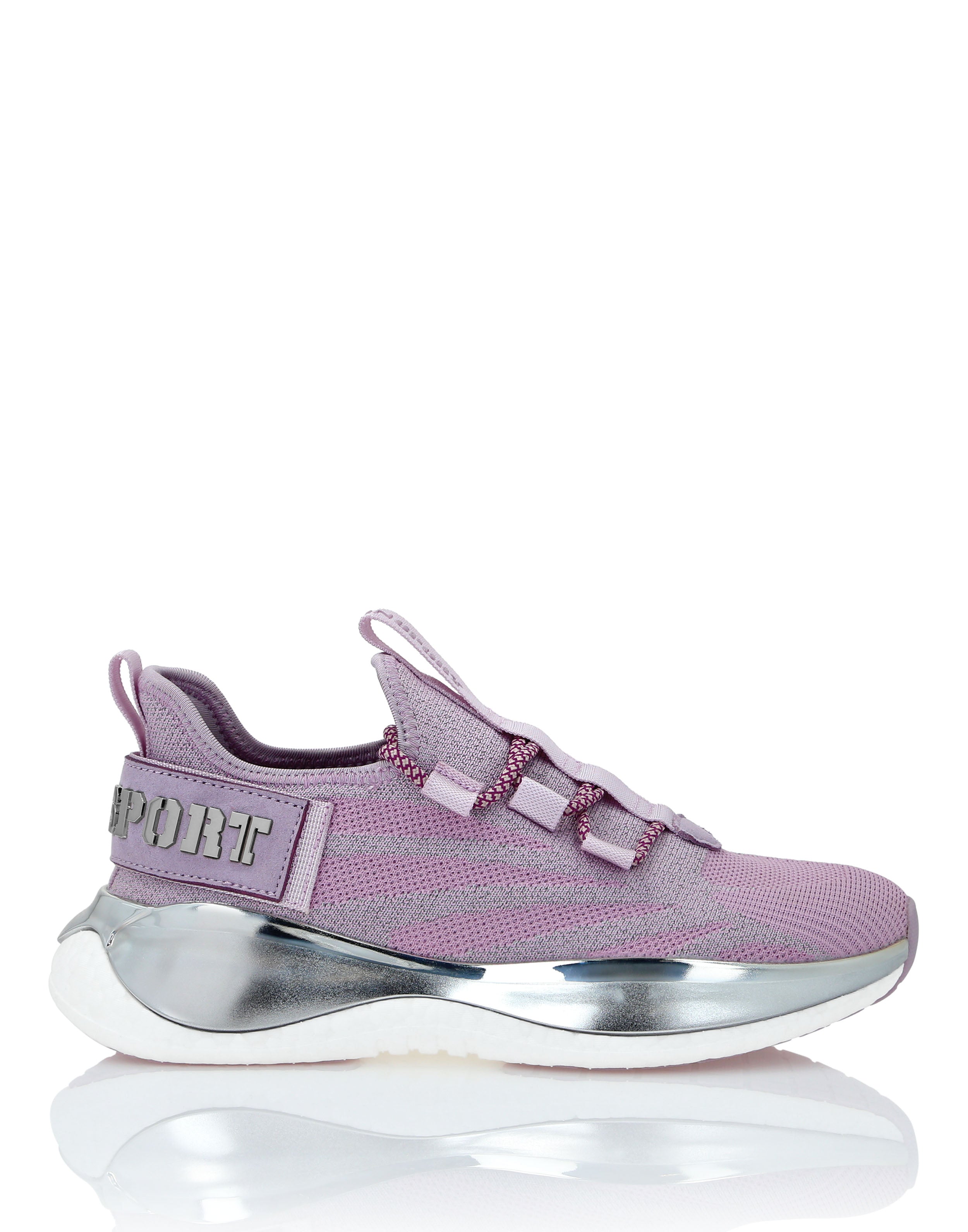 PHILIPP PLEIN - PLEIN SPORT The Iron Tiger Gen.X.02