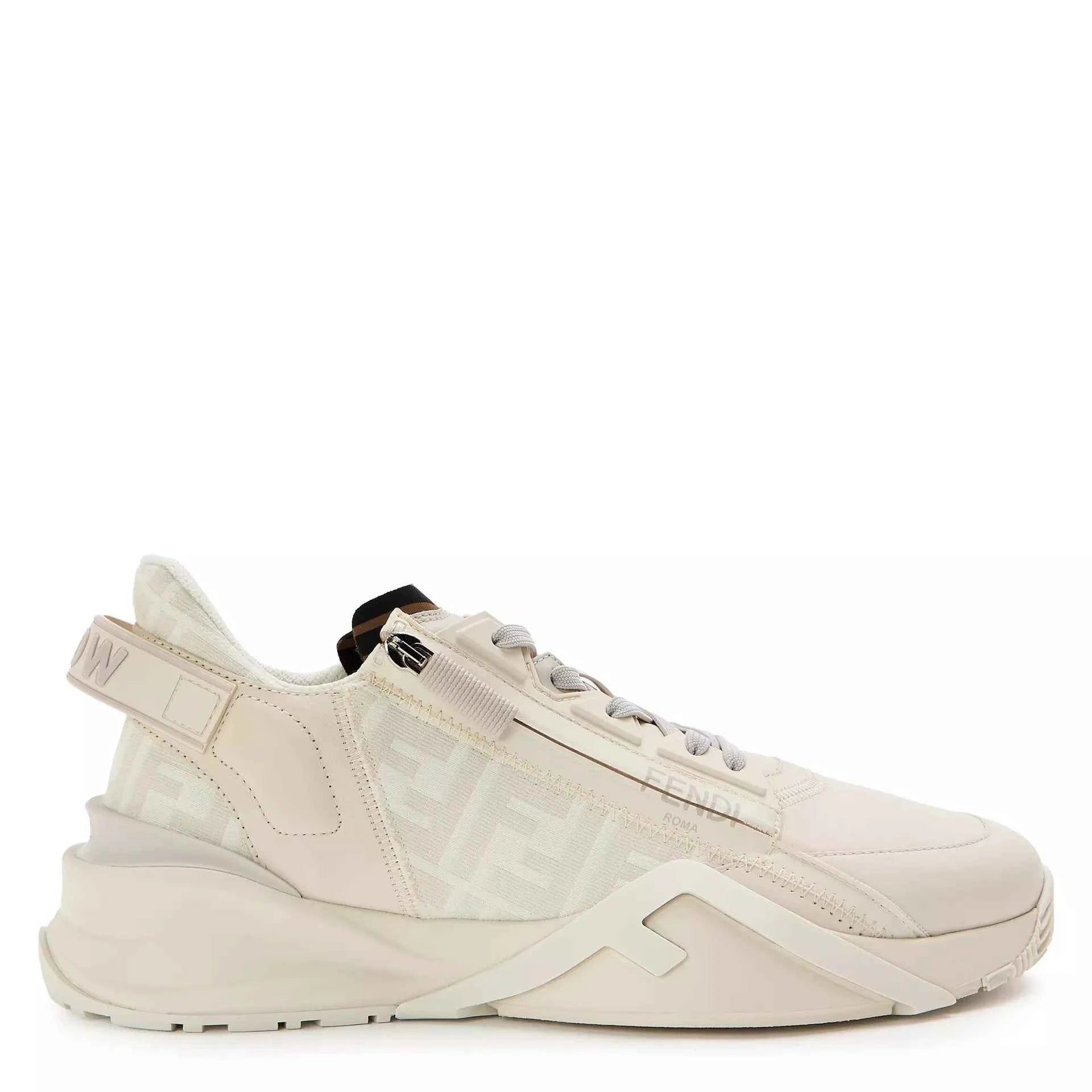 Fendi - Men's Flow Runners