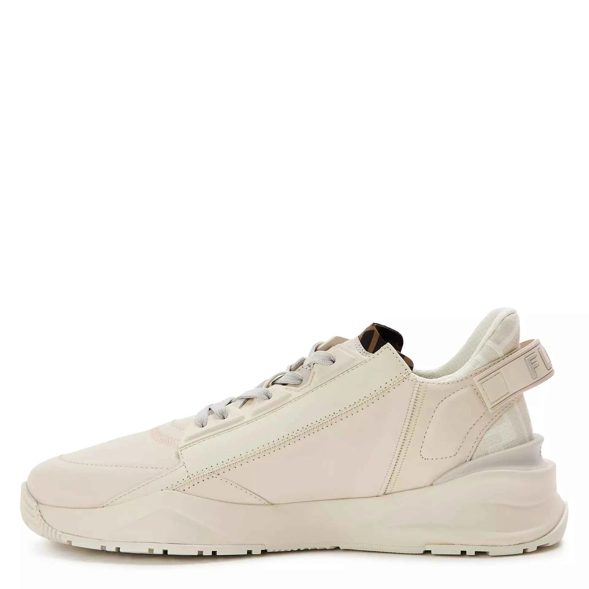 Fendi - Men's Flow Runners