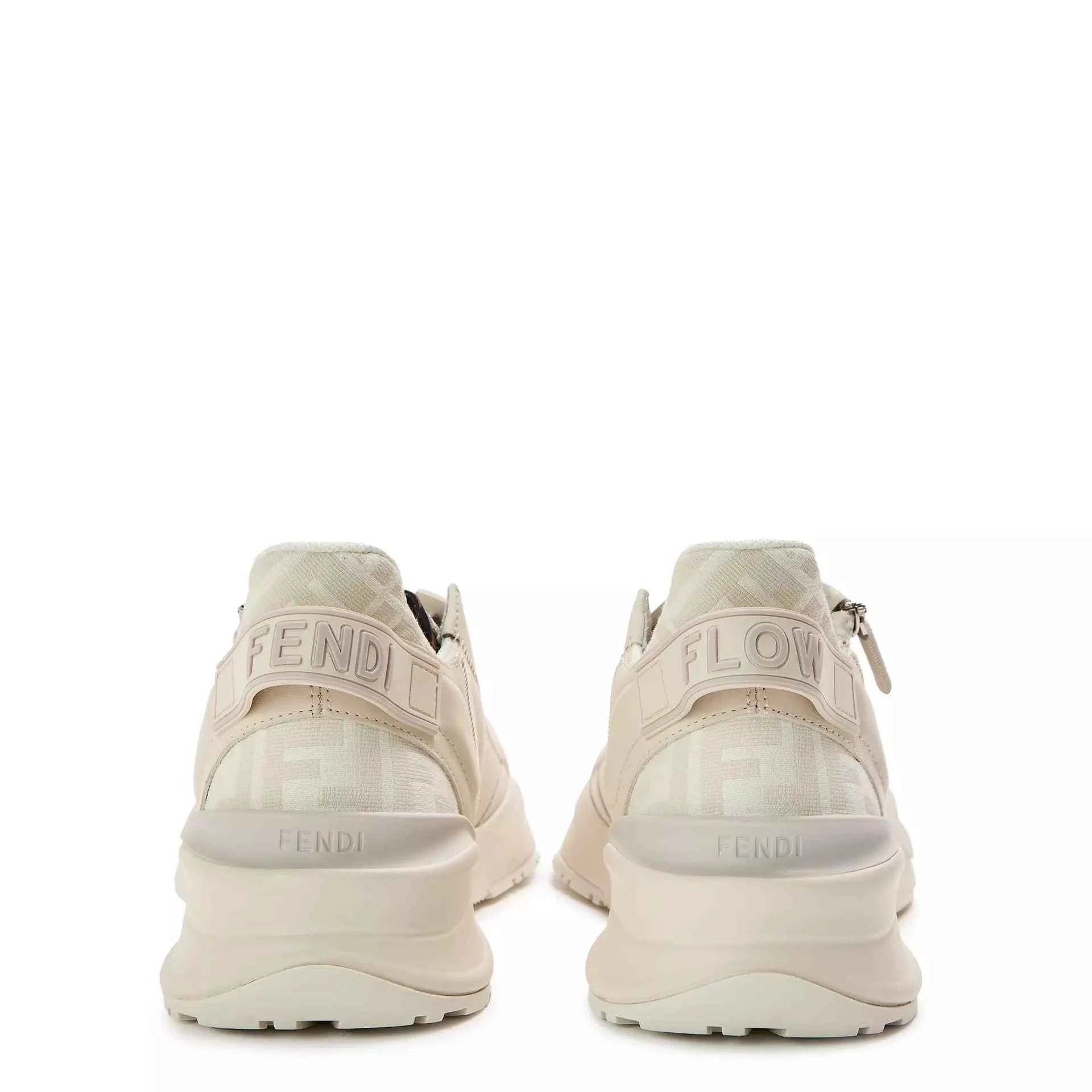 Fendi - Men's Flow Runners