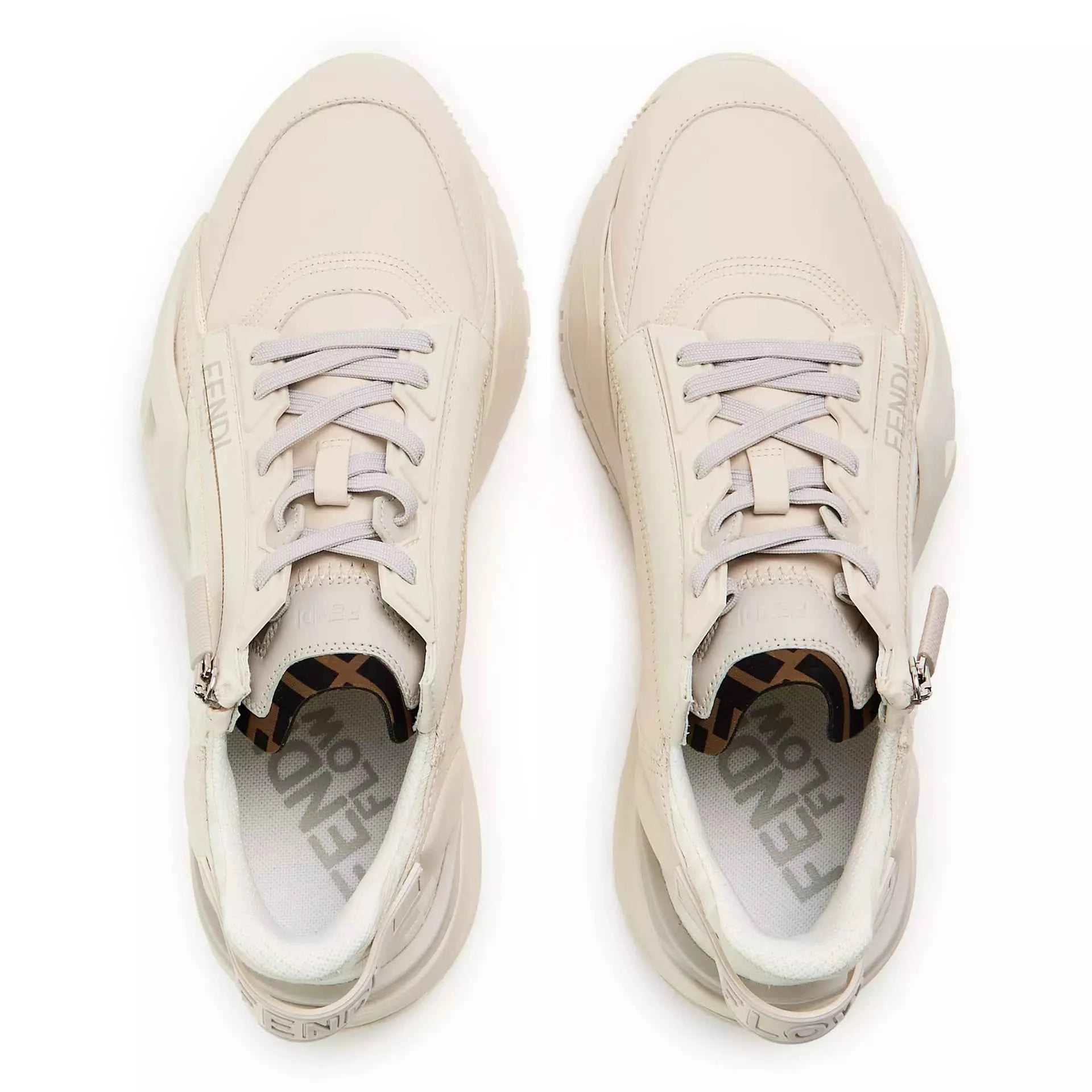 Fendi - Men's Flow Runners