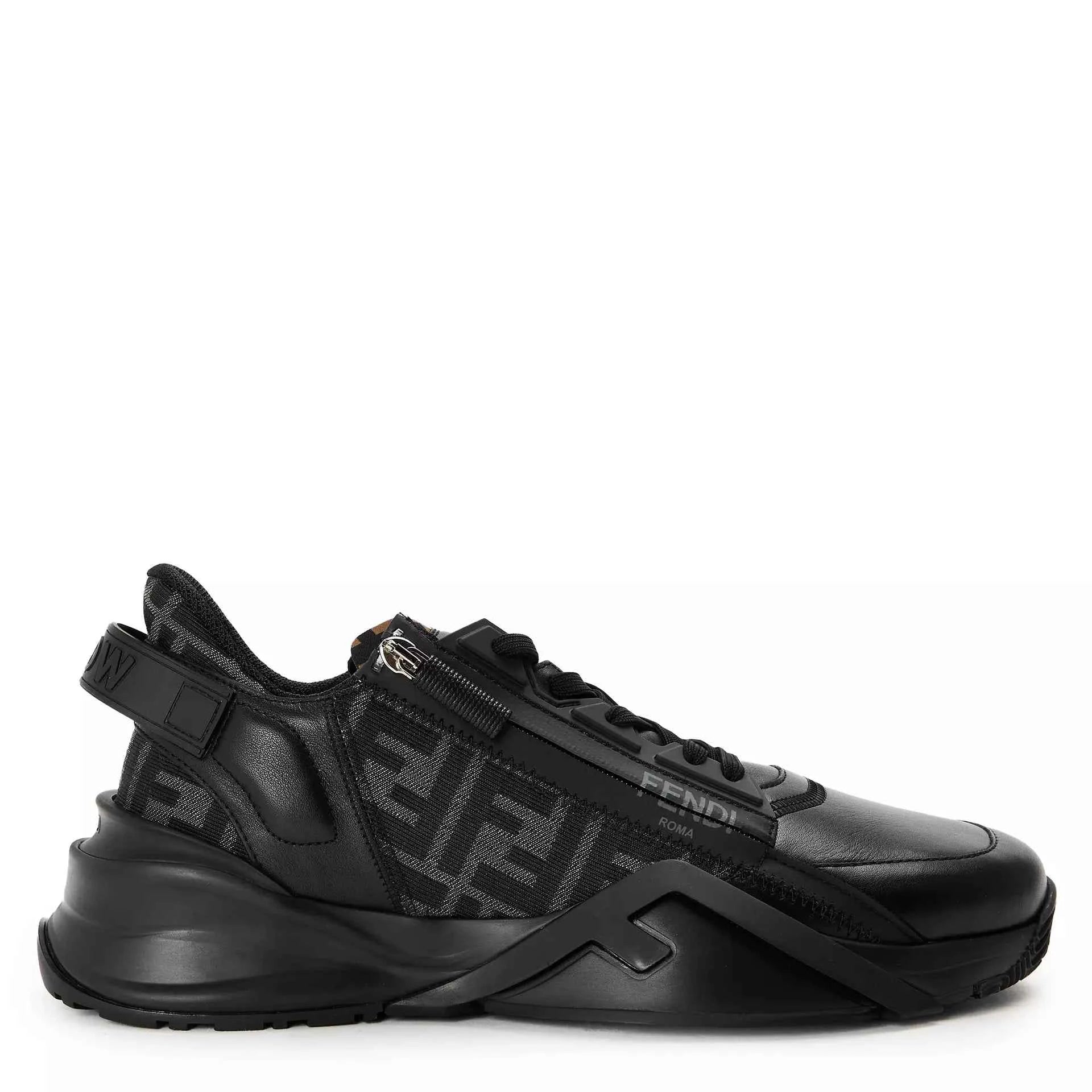 Fendi - Men's Flow Runners