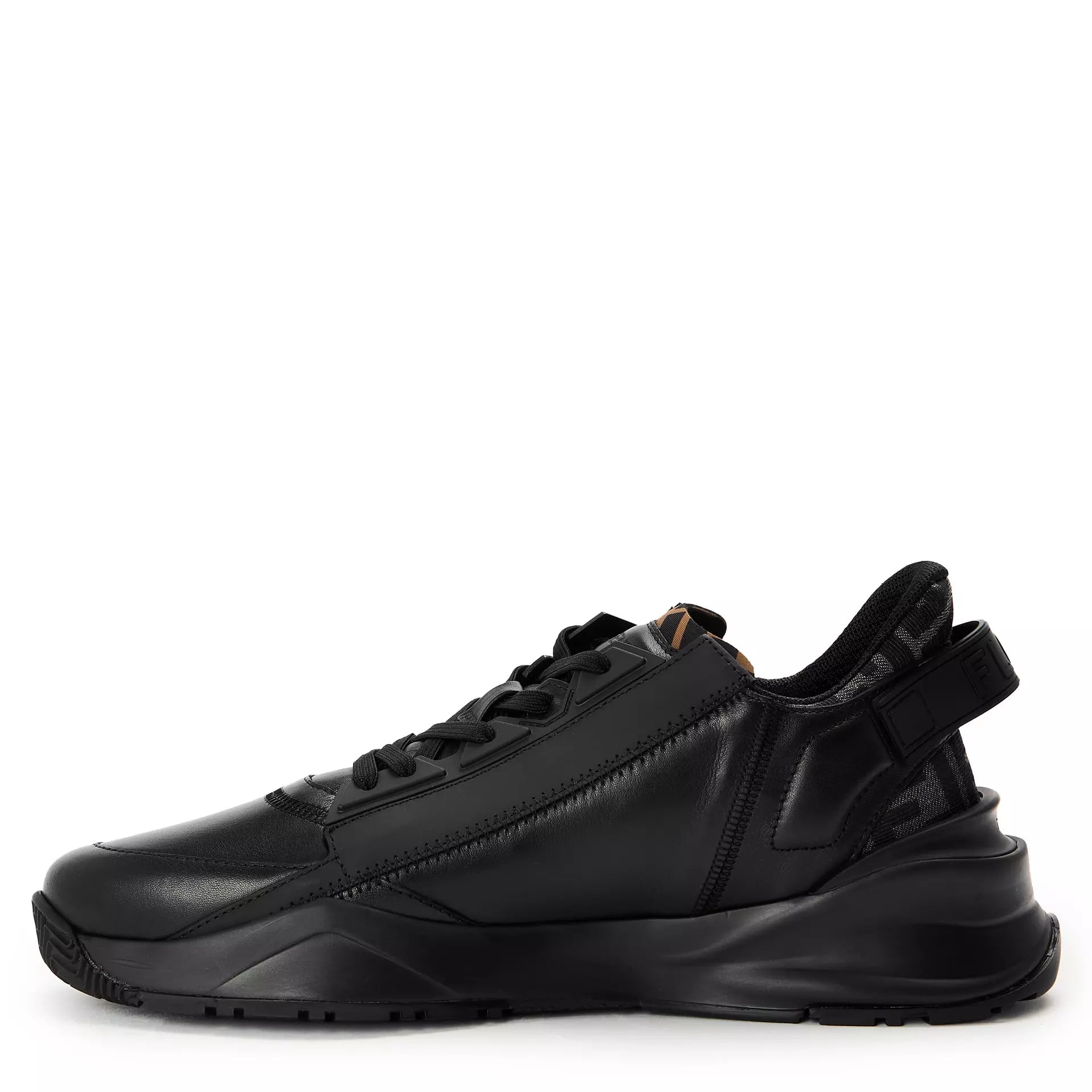 Fendi - Men's Flow Runners