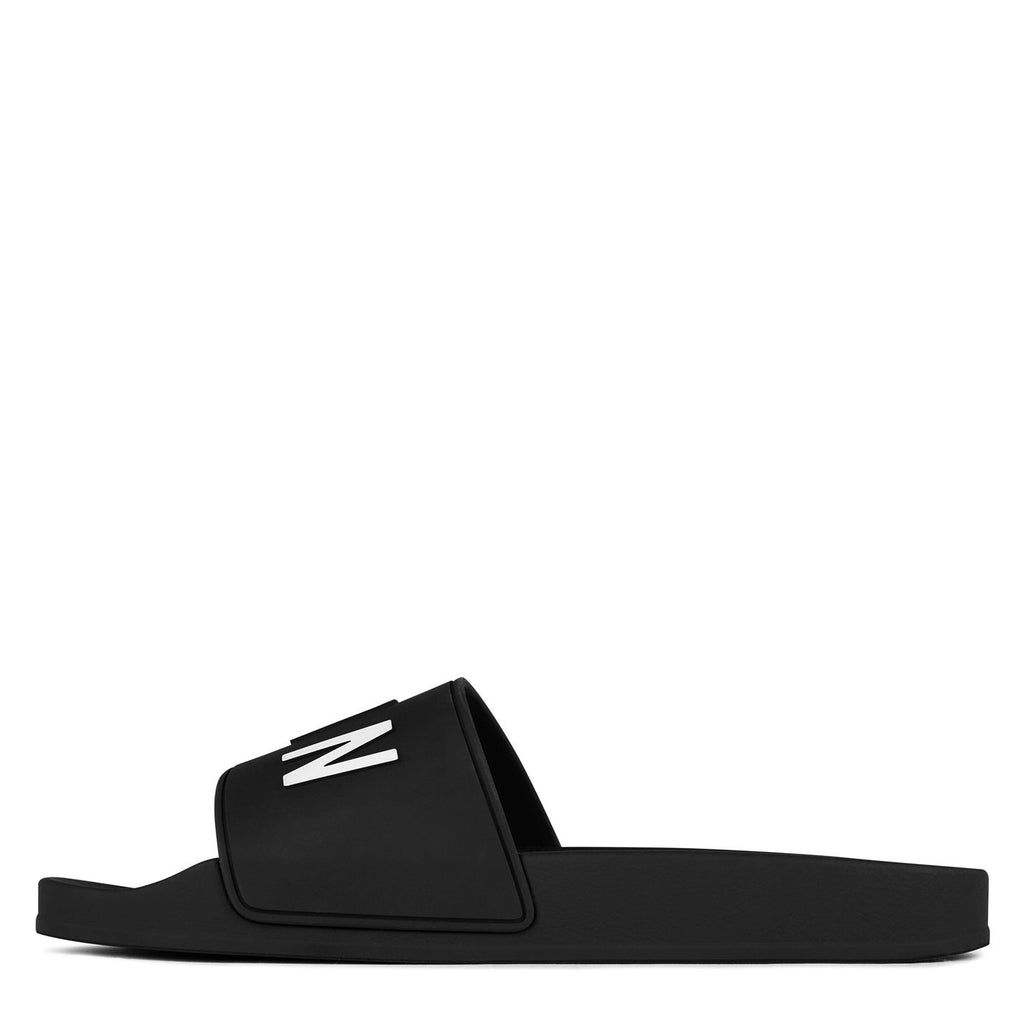 DSQUARED2 - Icon Logo Sliders