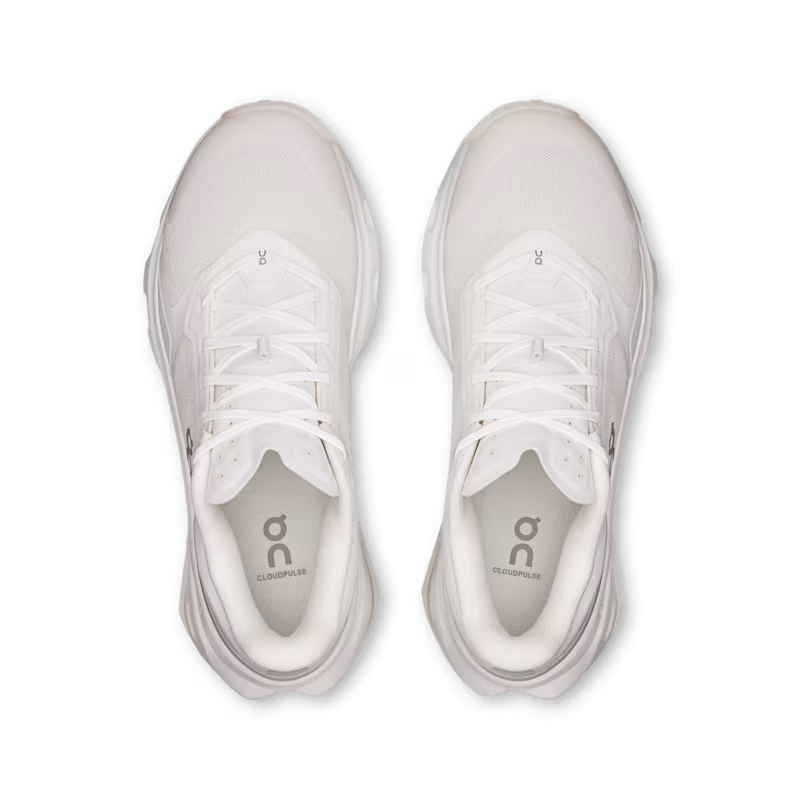 ON Cloud - Cloudpulse 2 - Brandatak Store