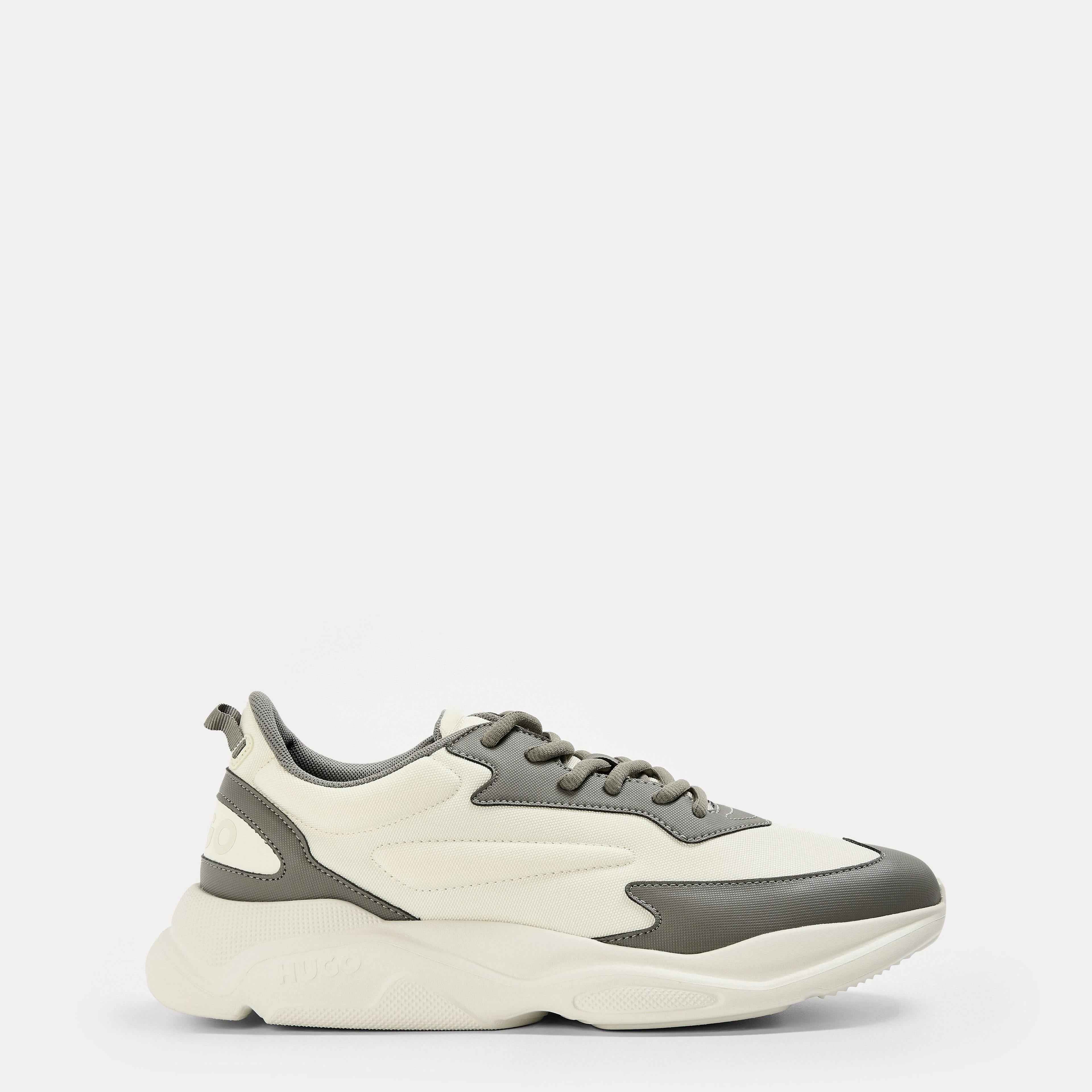 HUGO - Men's Leon Runners