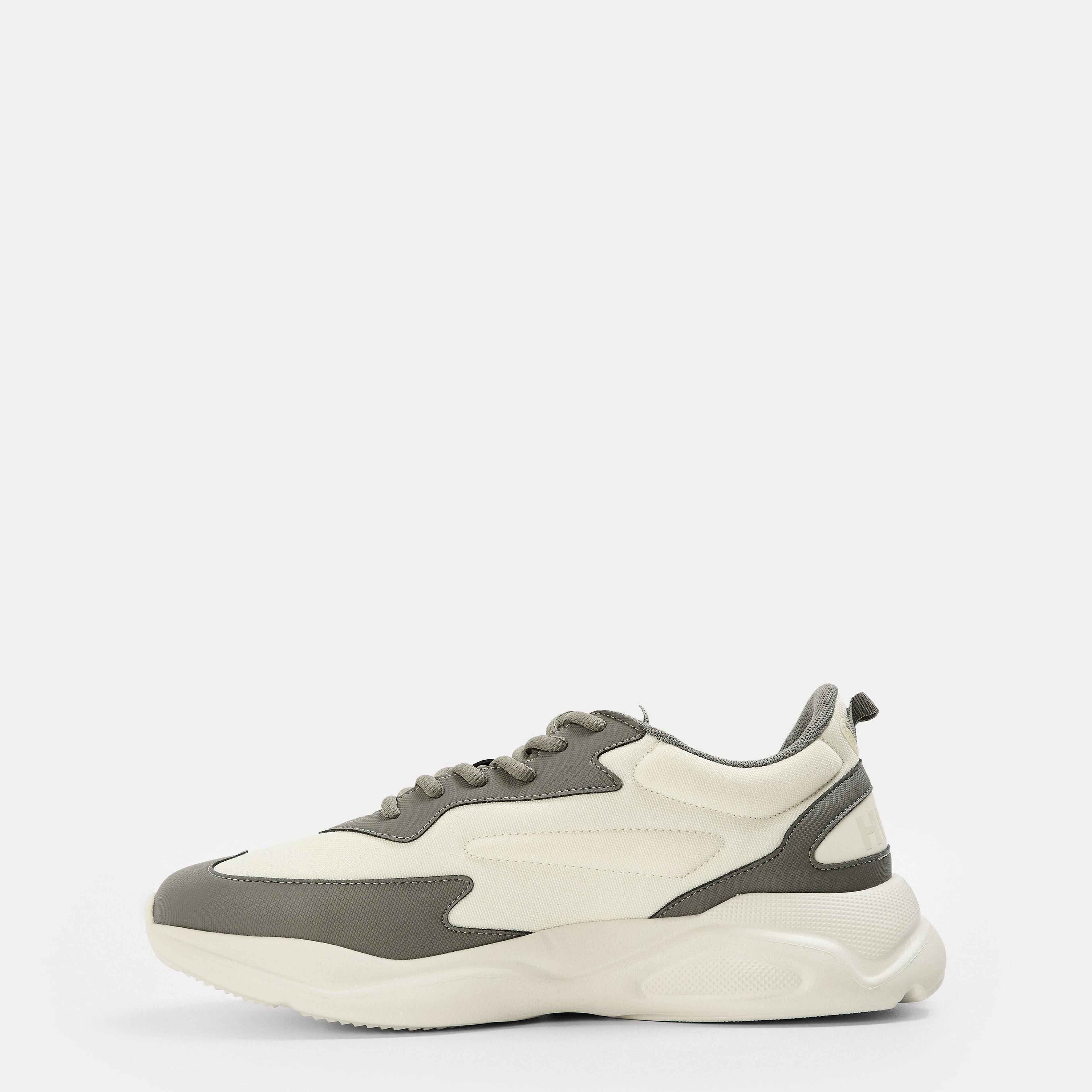 HUGO - Men's Leon Runners