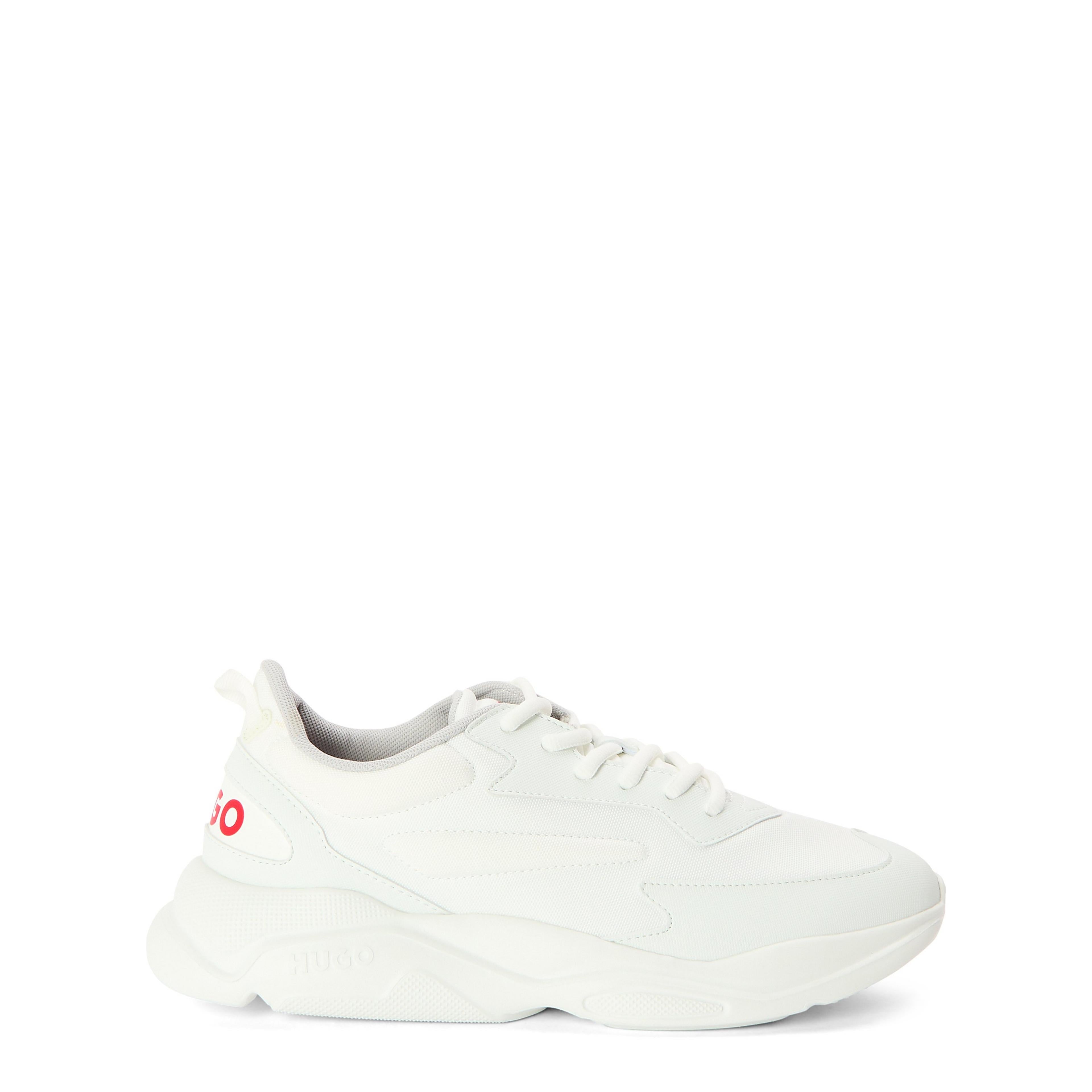 HUGO - Men's Leon Runners