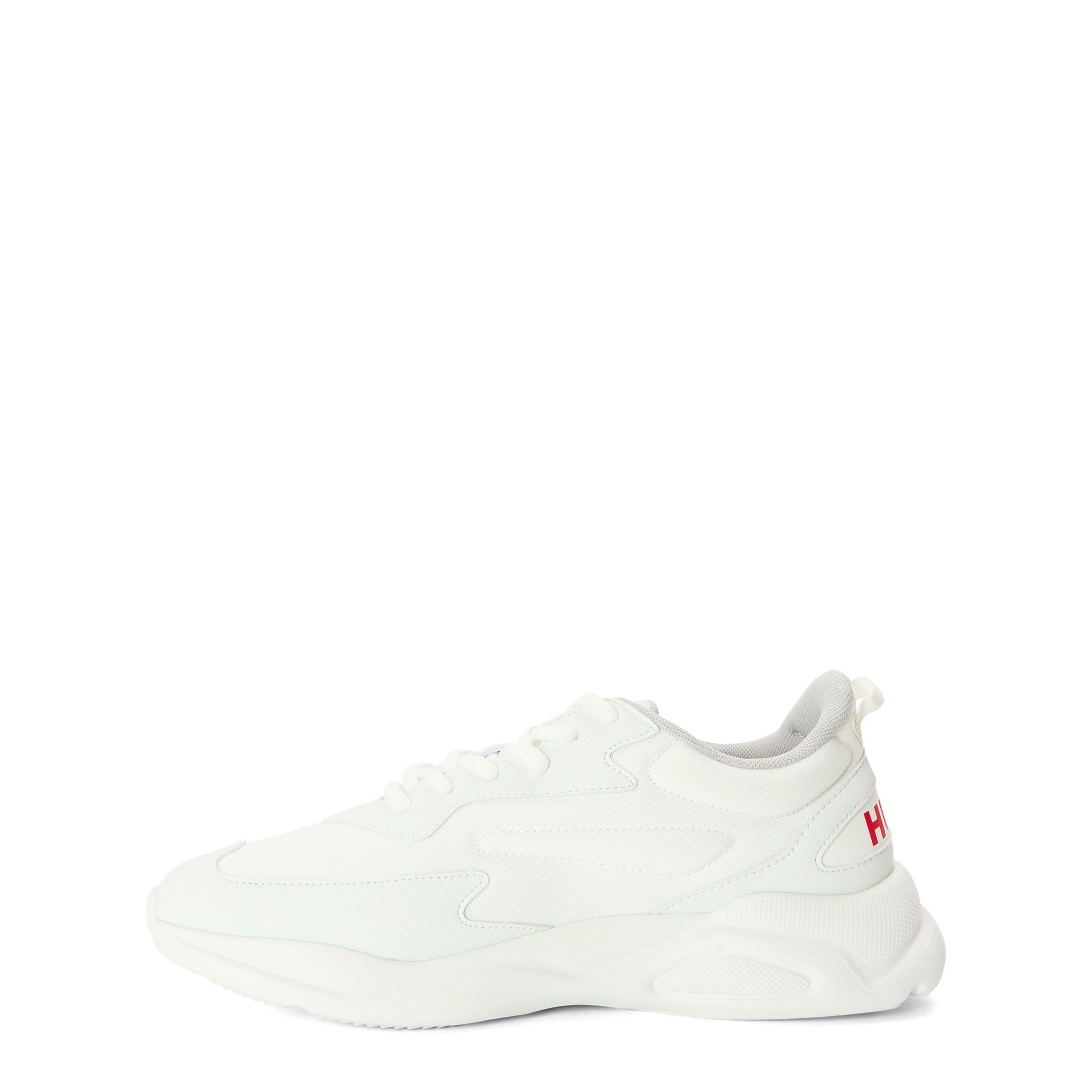 HUGO - Men's Leon Runners