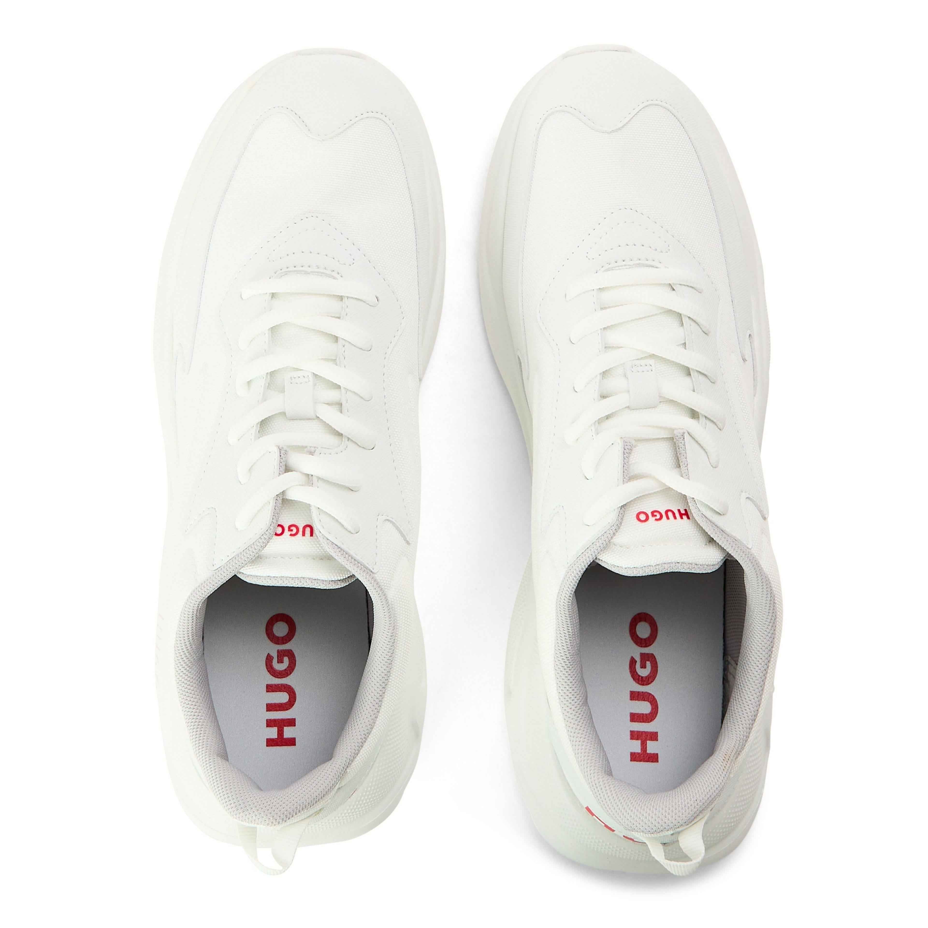 HUGO - Men's Leon Runners