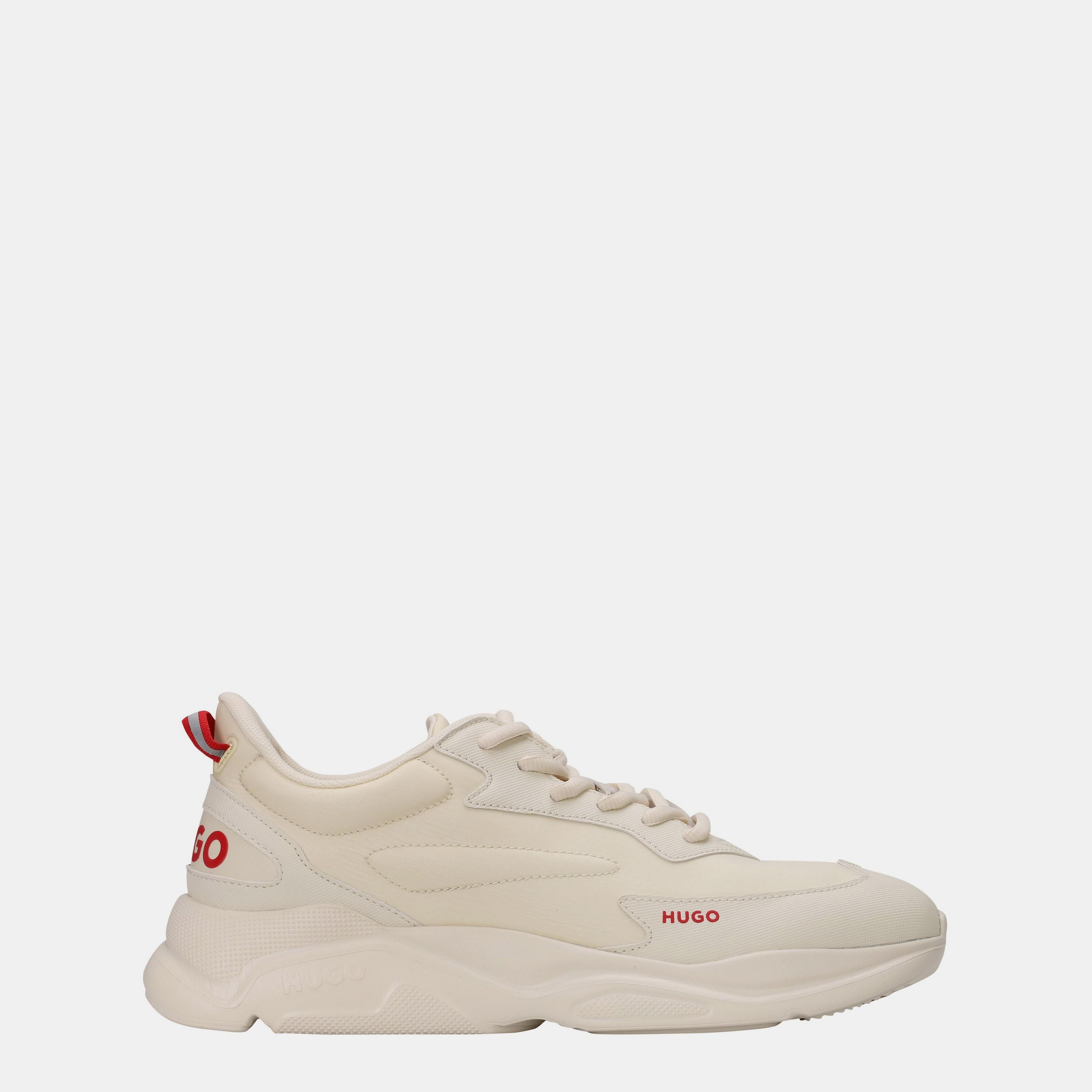 HUGO - Men's Leon Runners