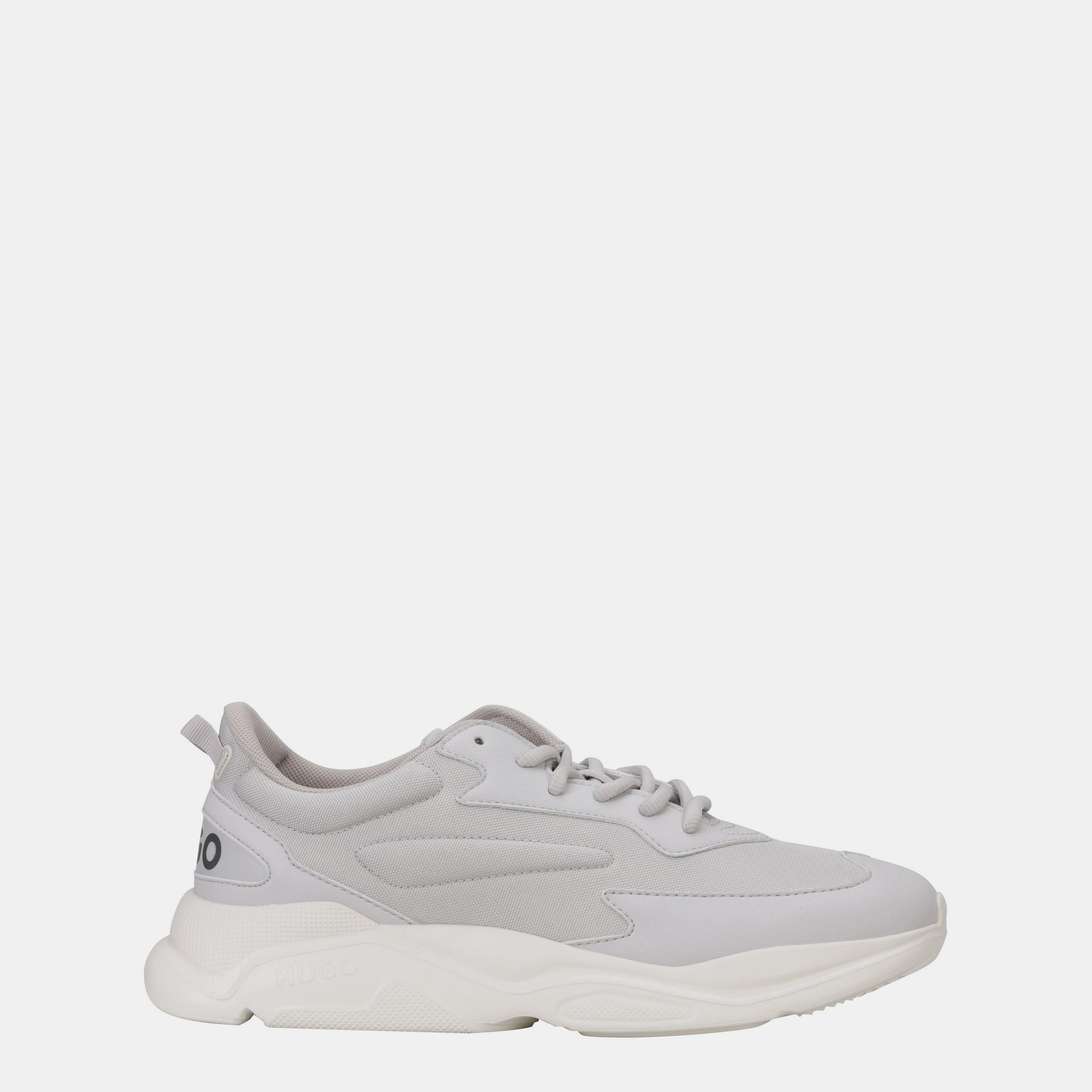 HUGO - Men's Leon Runners