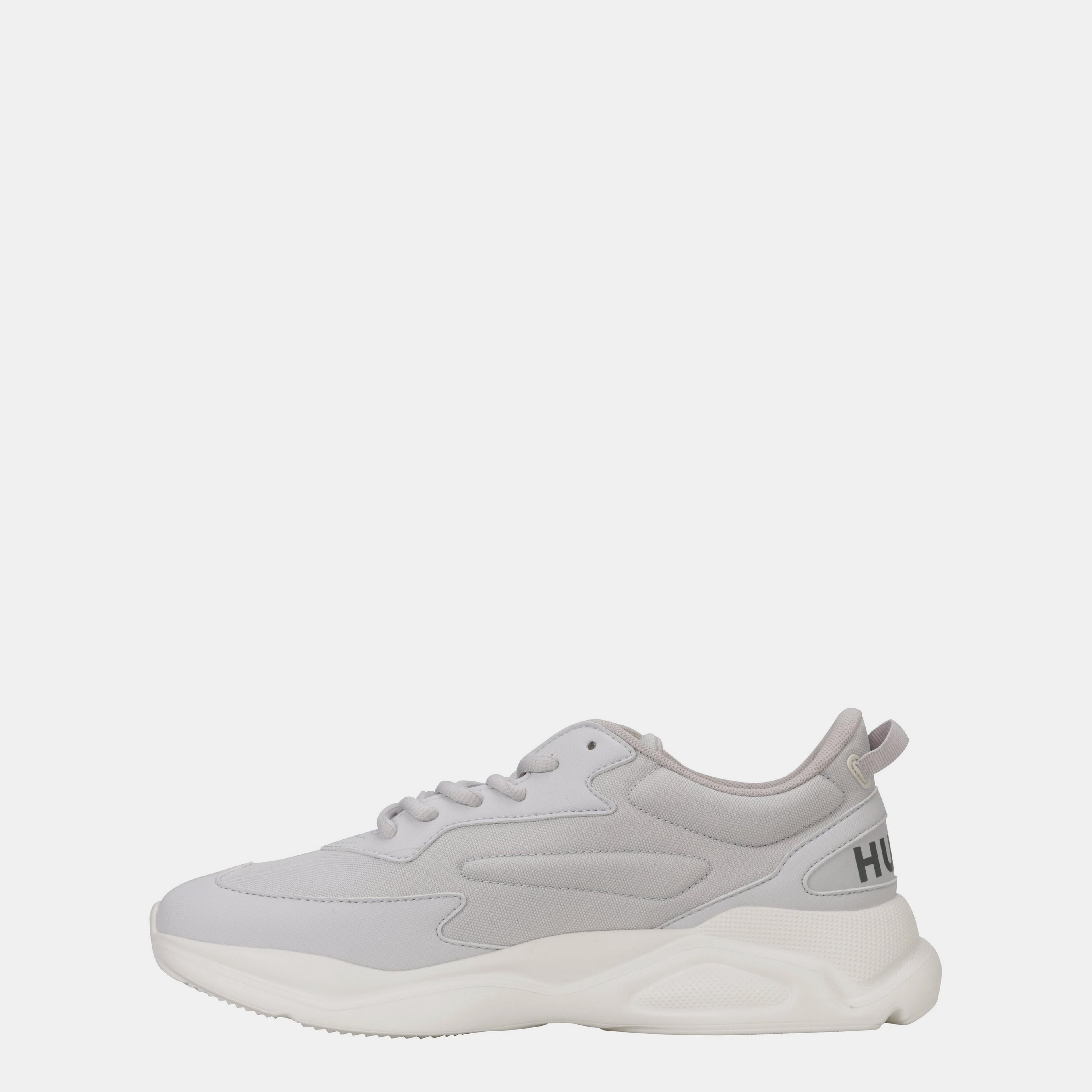 HUGO - Men's Leon Runners
