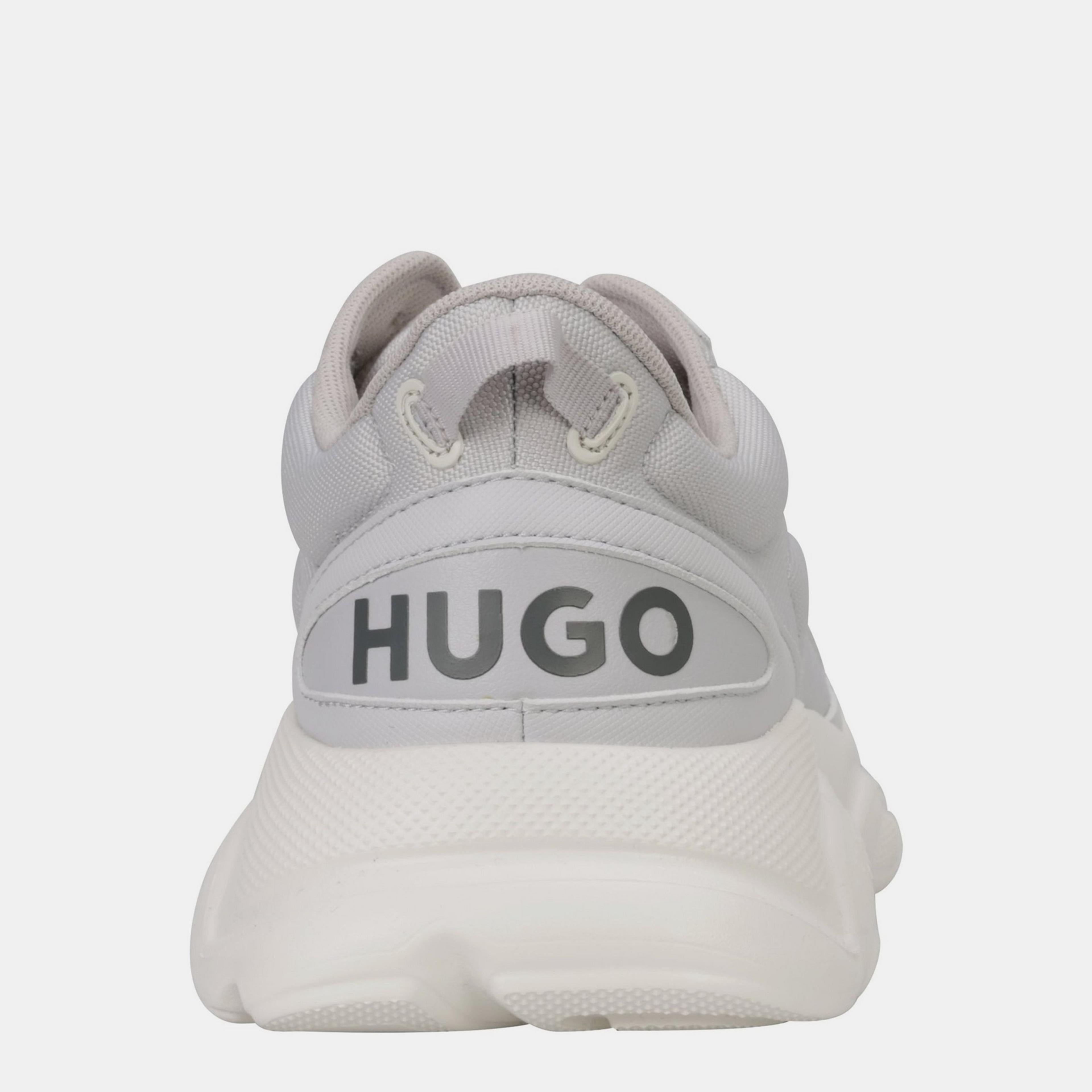 HUGO - Men's Leon Runners