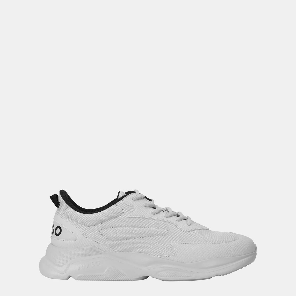 HUGO - Men's Leon Runners