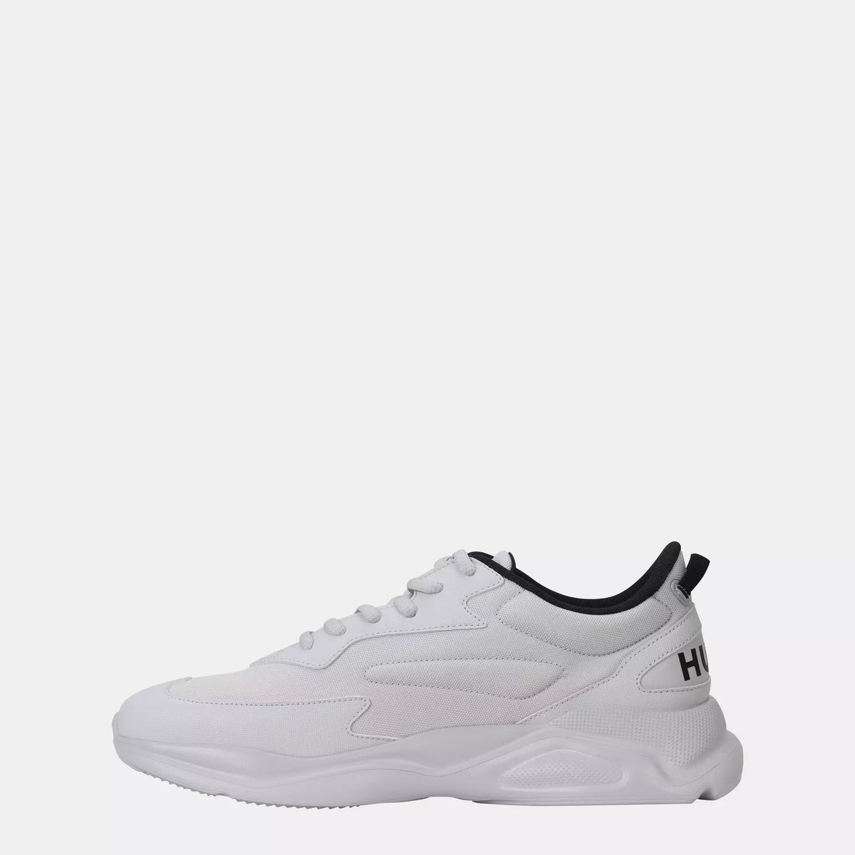 HUGO - Men's Leon Runners