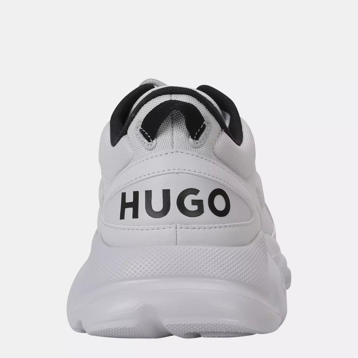 HUGO - Men's Leon Runners