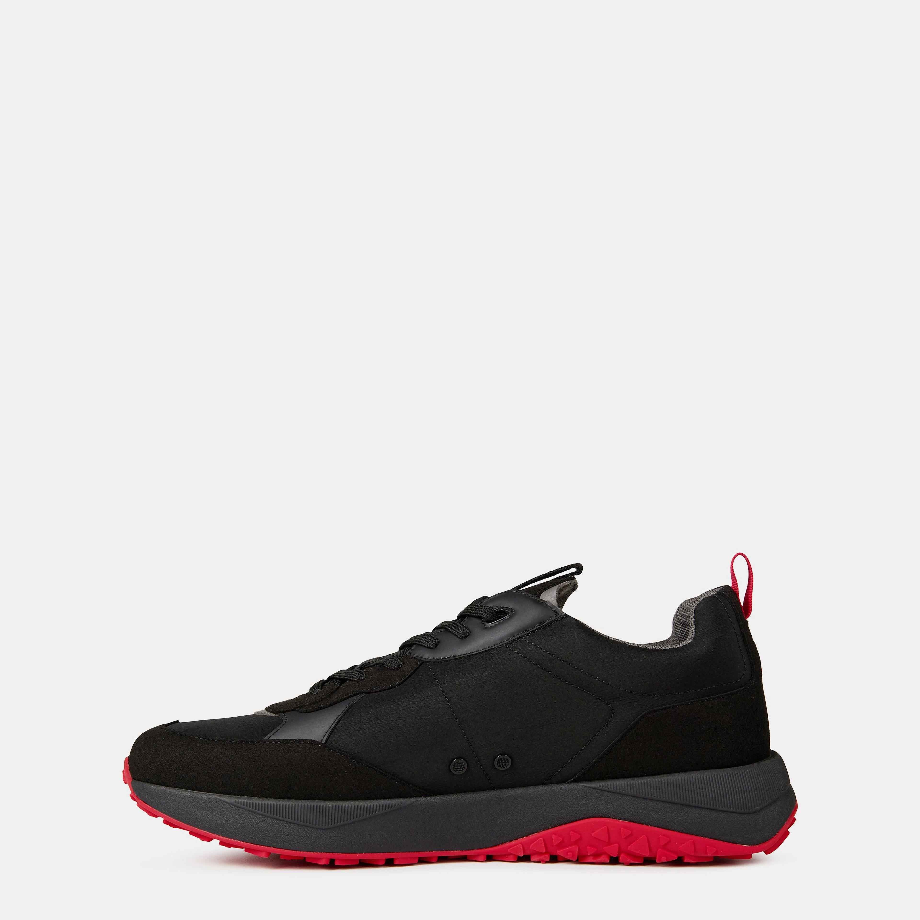 Hugo - Men's Kane Runners