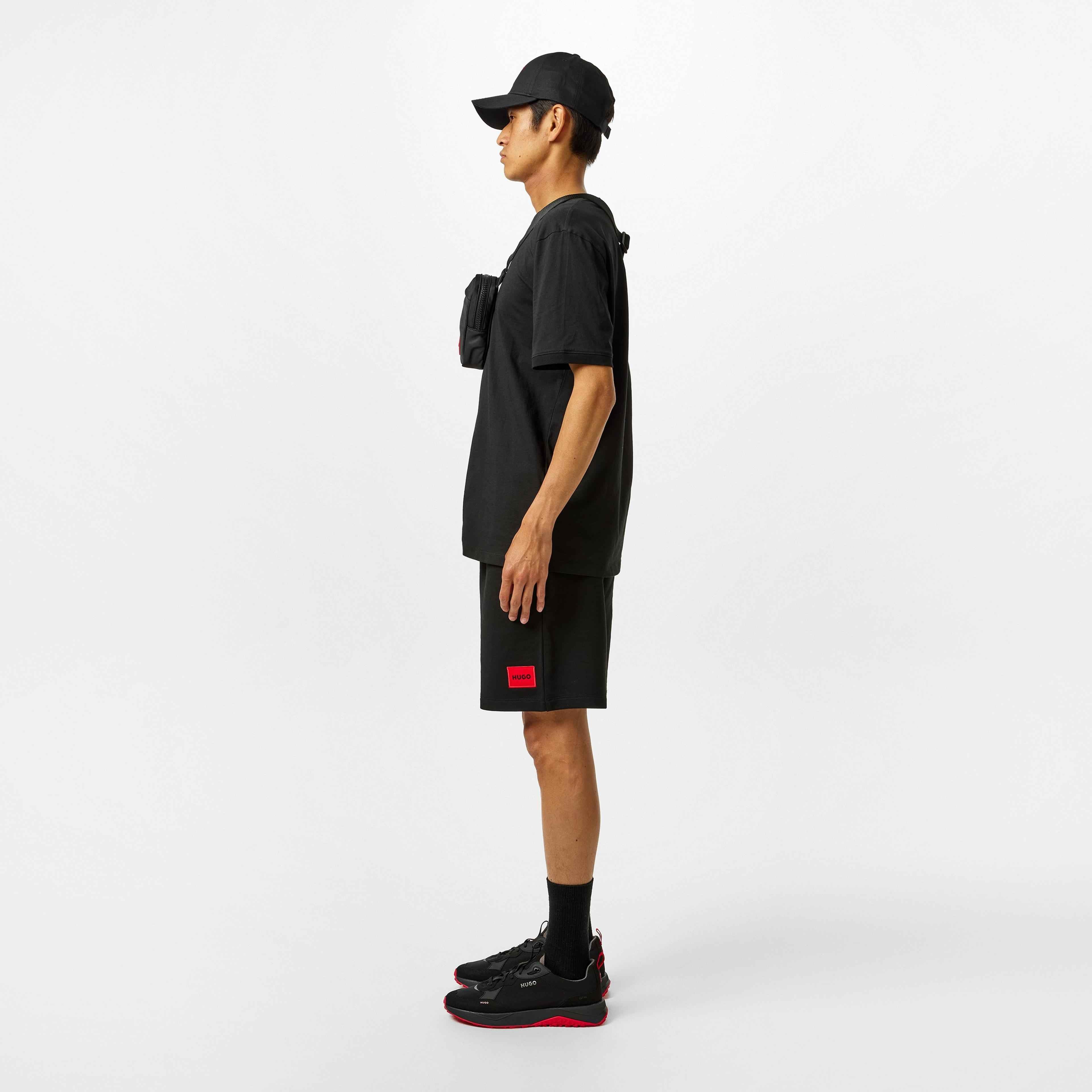 Hugo - Men's Kane Runners