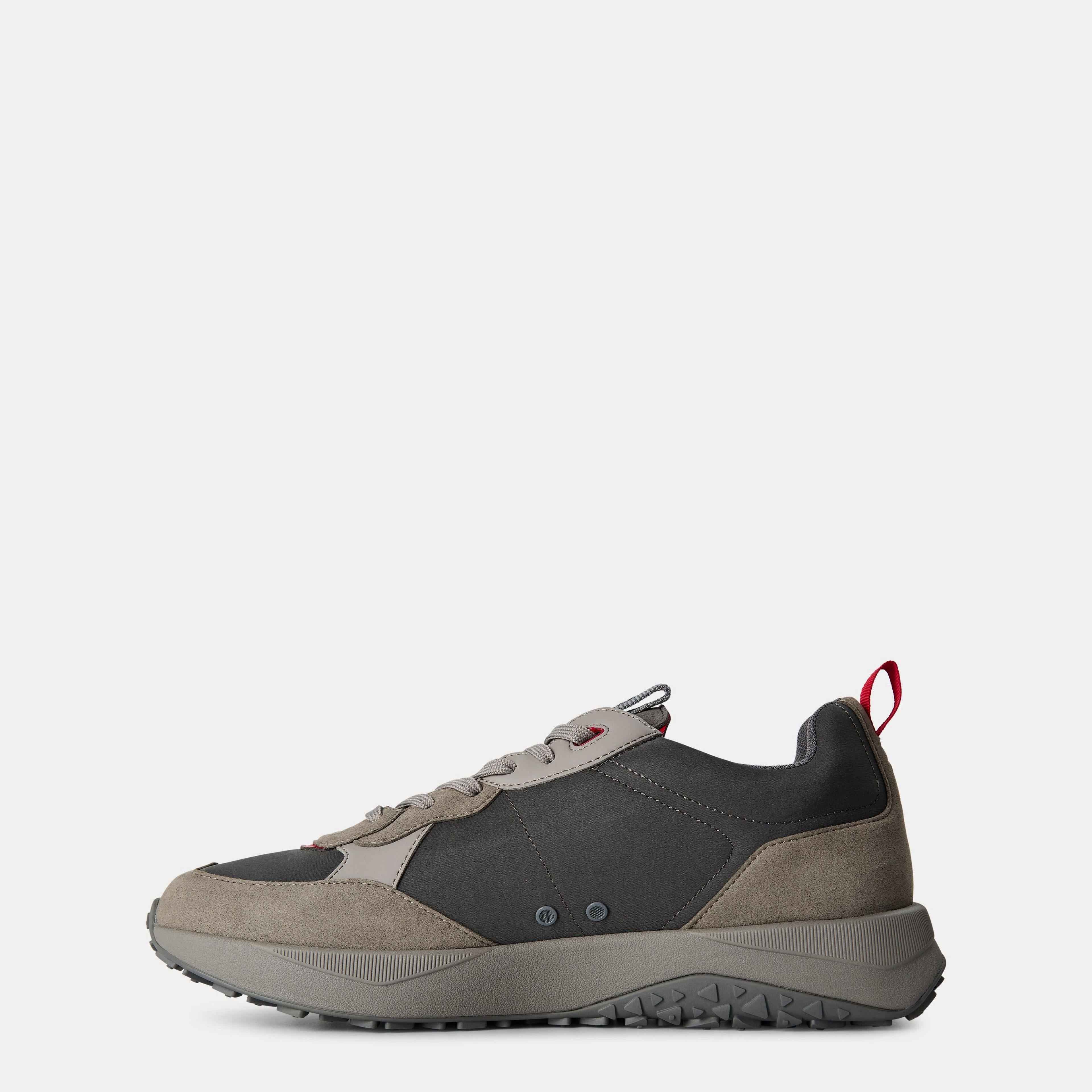 Hugo - Men's Kane Runners
