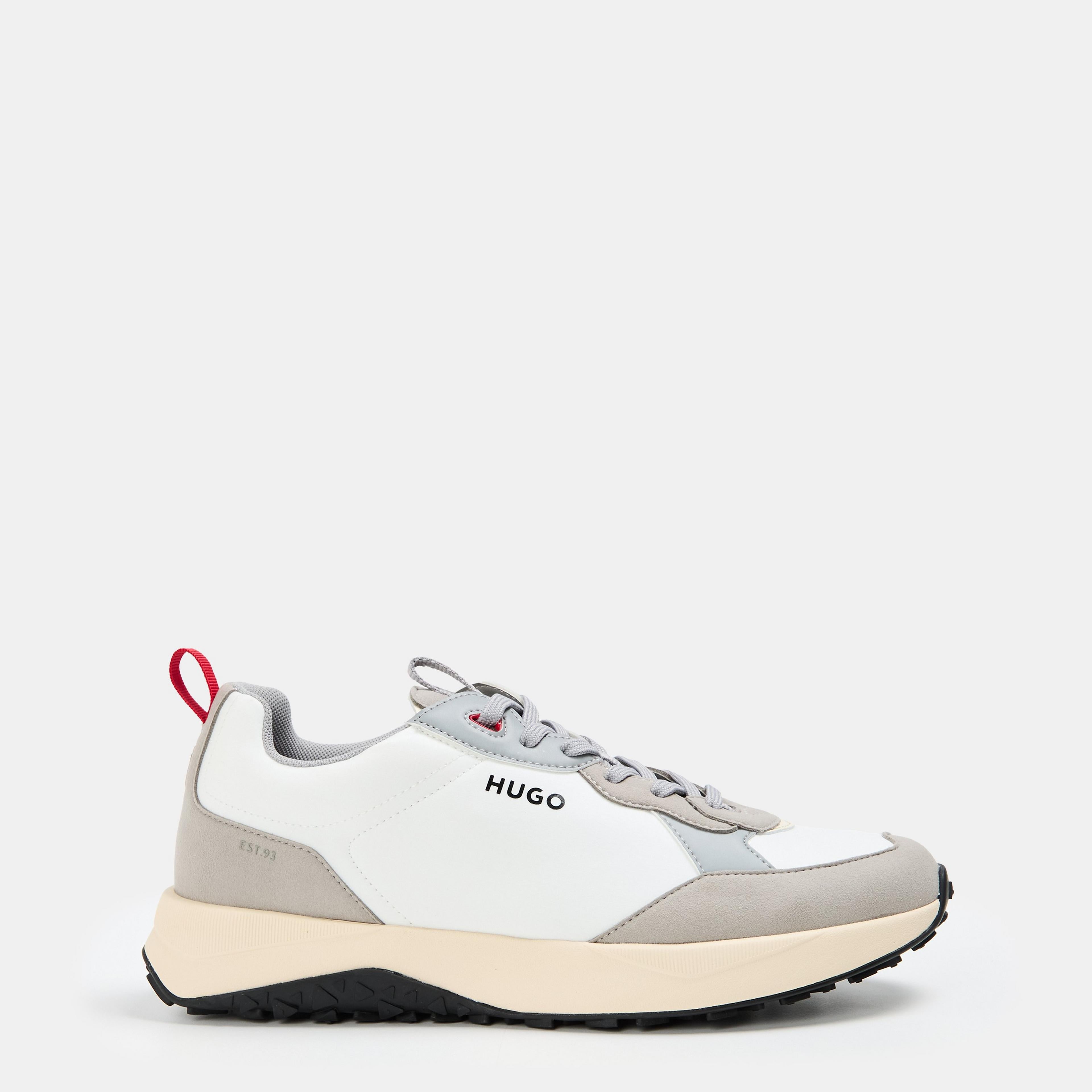 Hugo - Men's Kane Runners