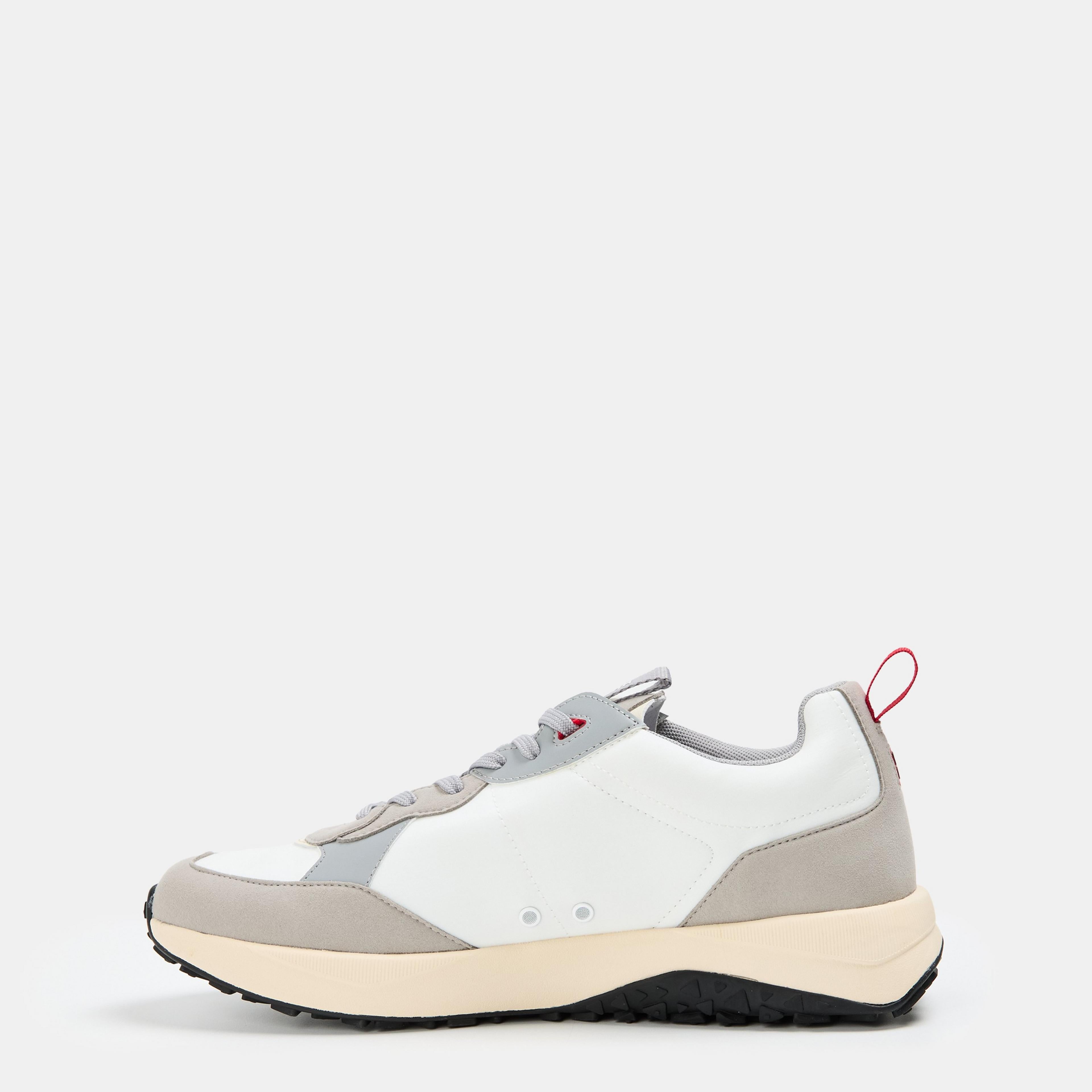 Hugo - Men's Kane Runners