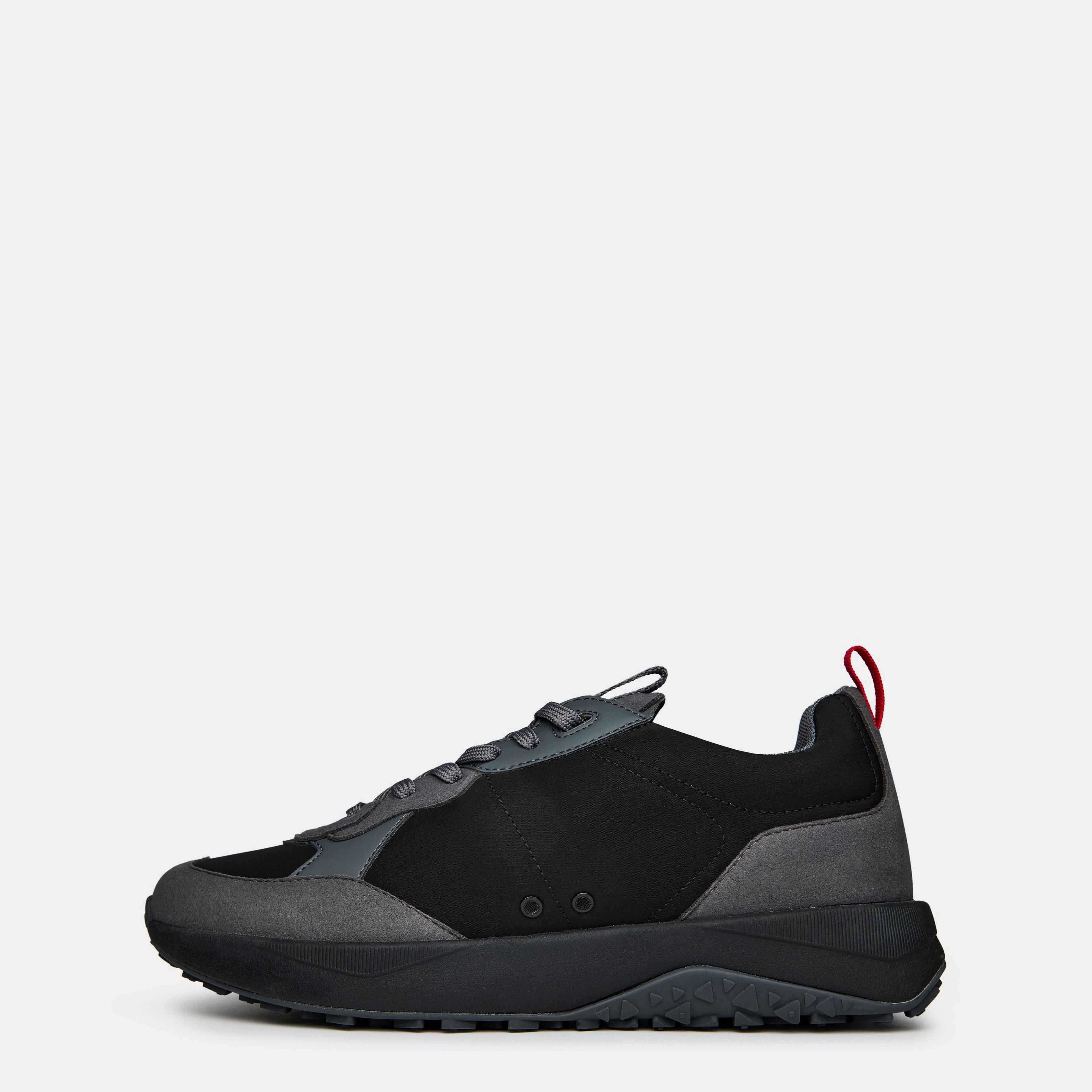 Hugo - Men's Kane Runners