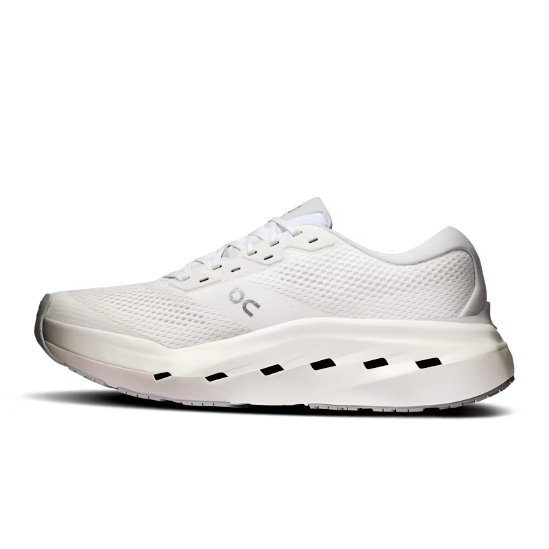 ON Cloud - Cloudrunner 3 Max