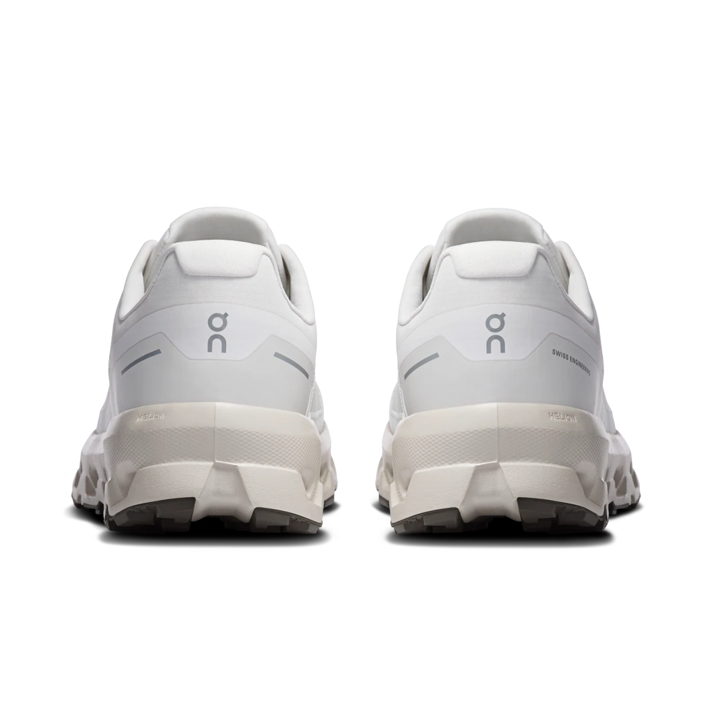 ON Cloud - Cloudvista 2 Waterproof - Brandatak Store