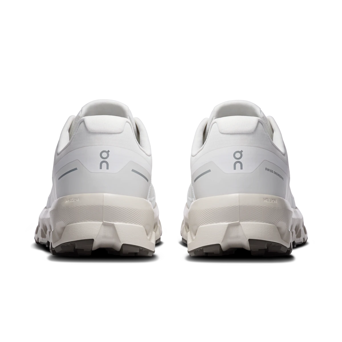 ON Cloud - Cloudvista 2 Waterproof - Brandatak Store