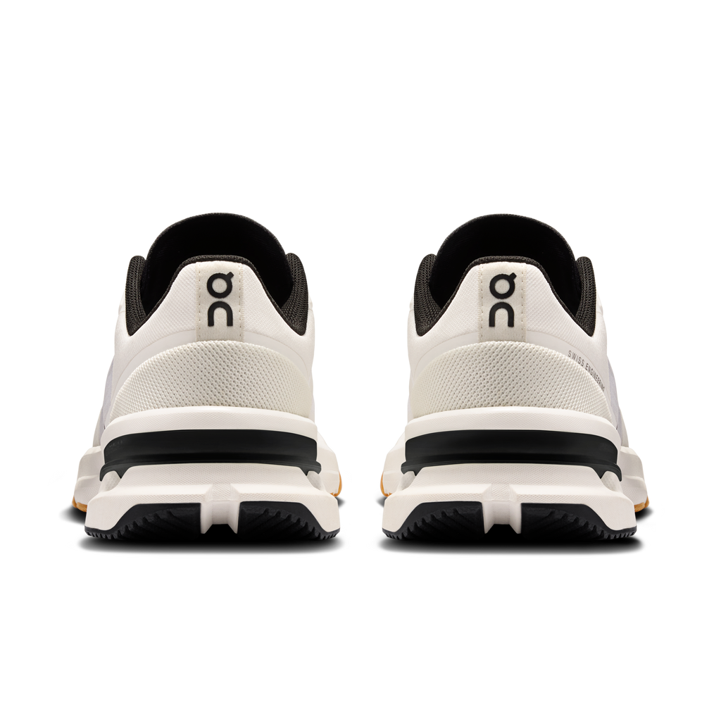 ON Cloud - Cloudpulse Pro