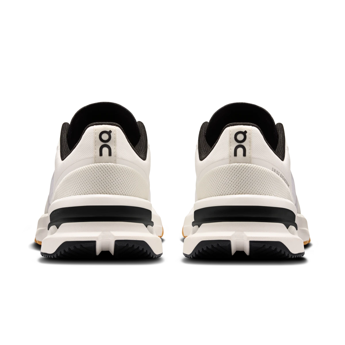 ON Cloud - Cloudpulse Pro - Brandatak Store